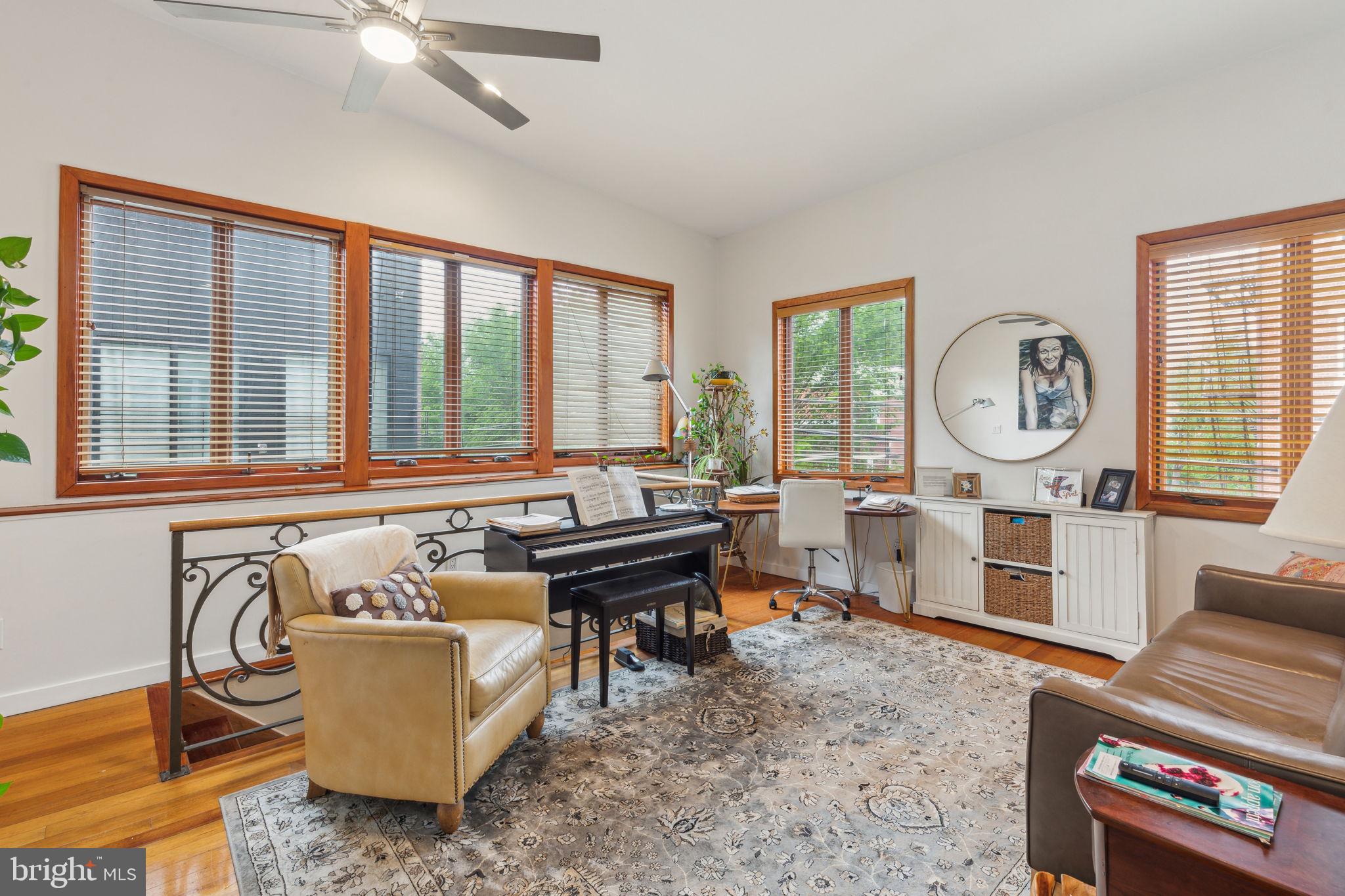 BELLA VISTA - Residential