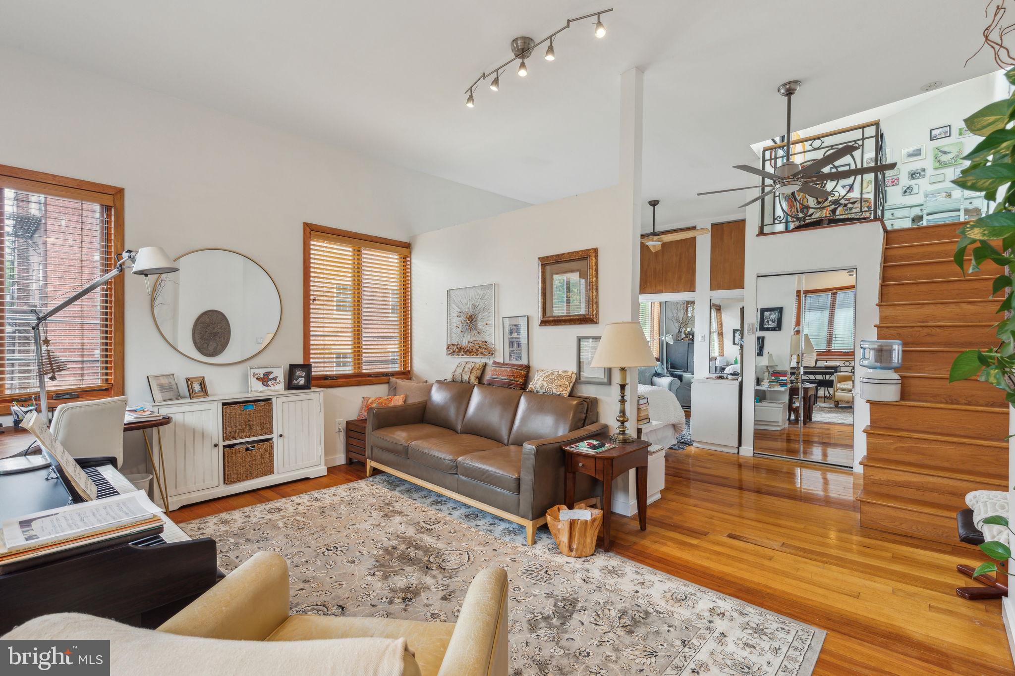 BELLA VISTA - Residential