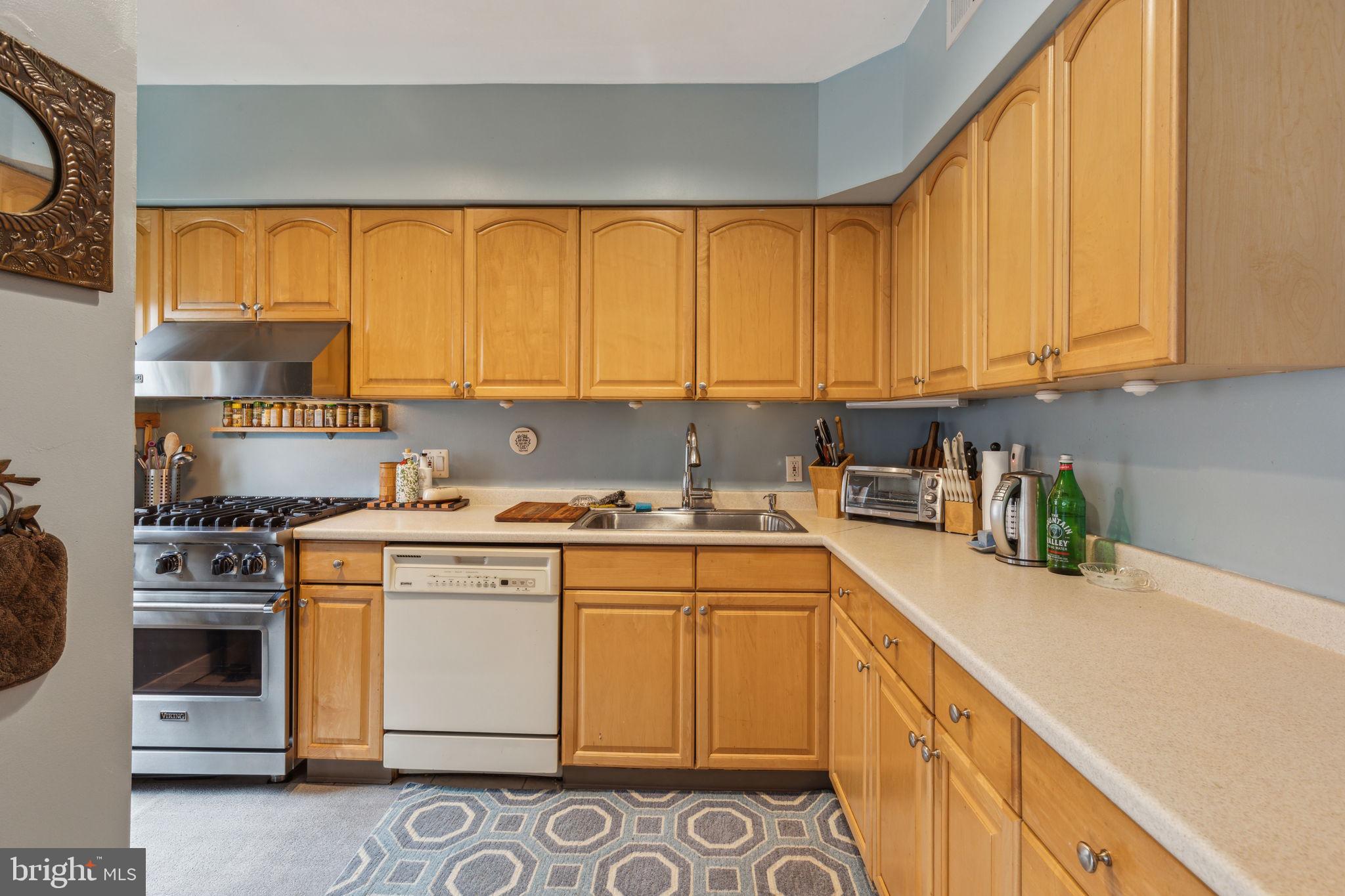 BELLA VISTA - Residential