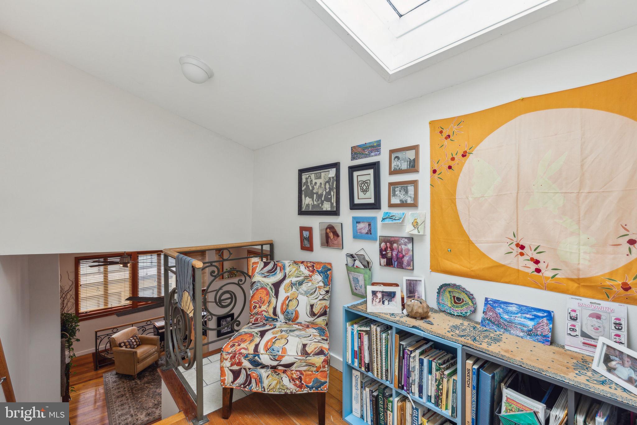 BELLA VISTA - Residential