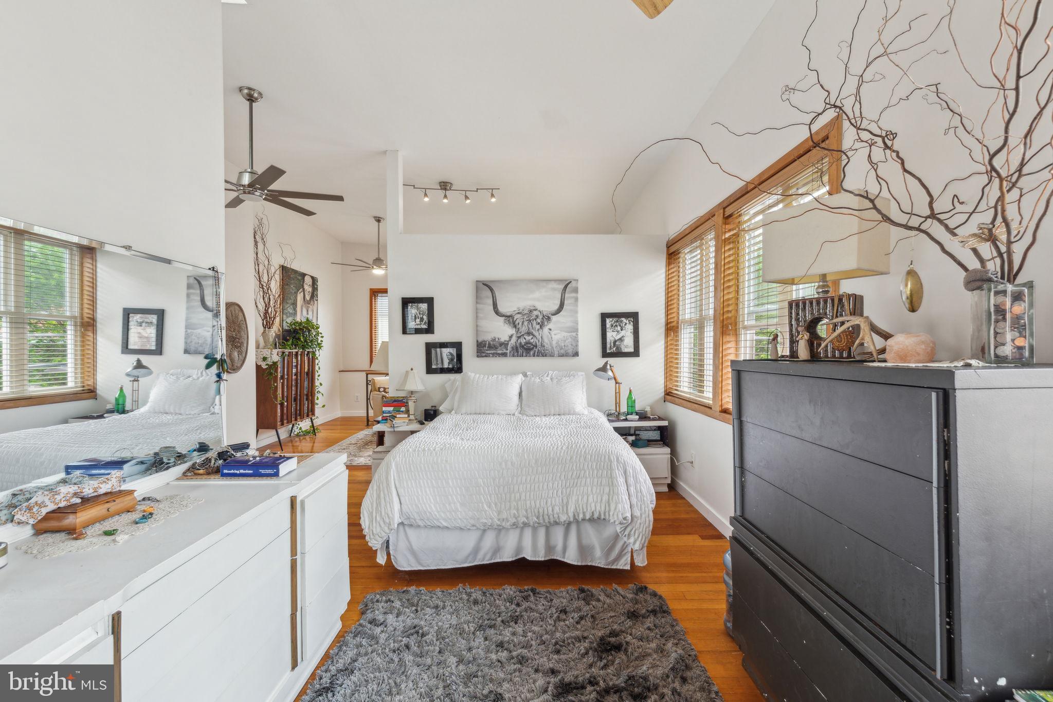 BELLA VISTA - Residential