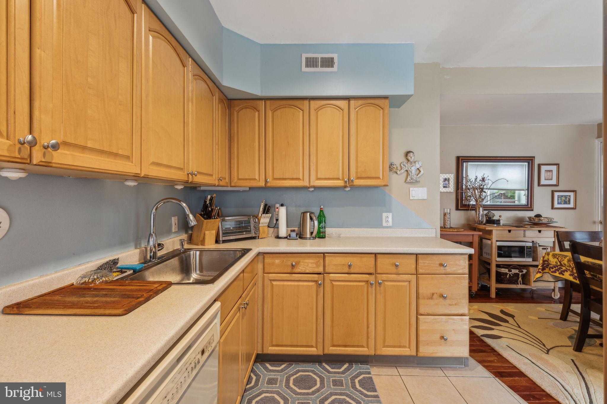 BELLA VISTA - Residential