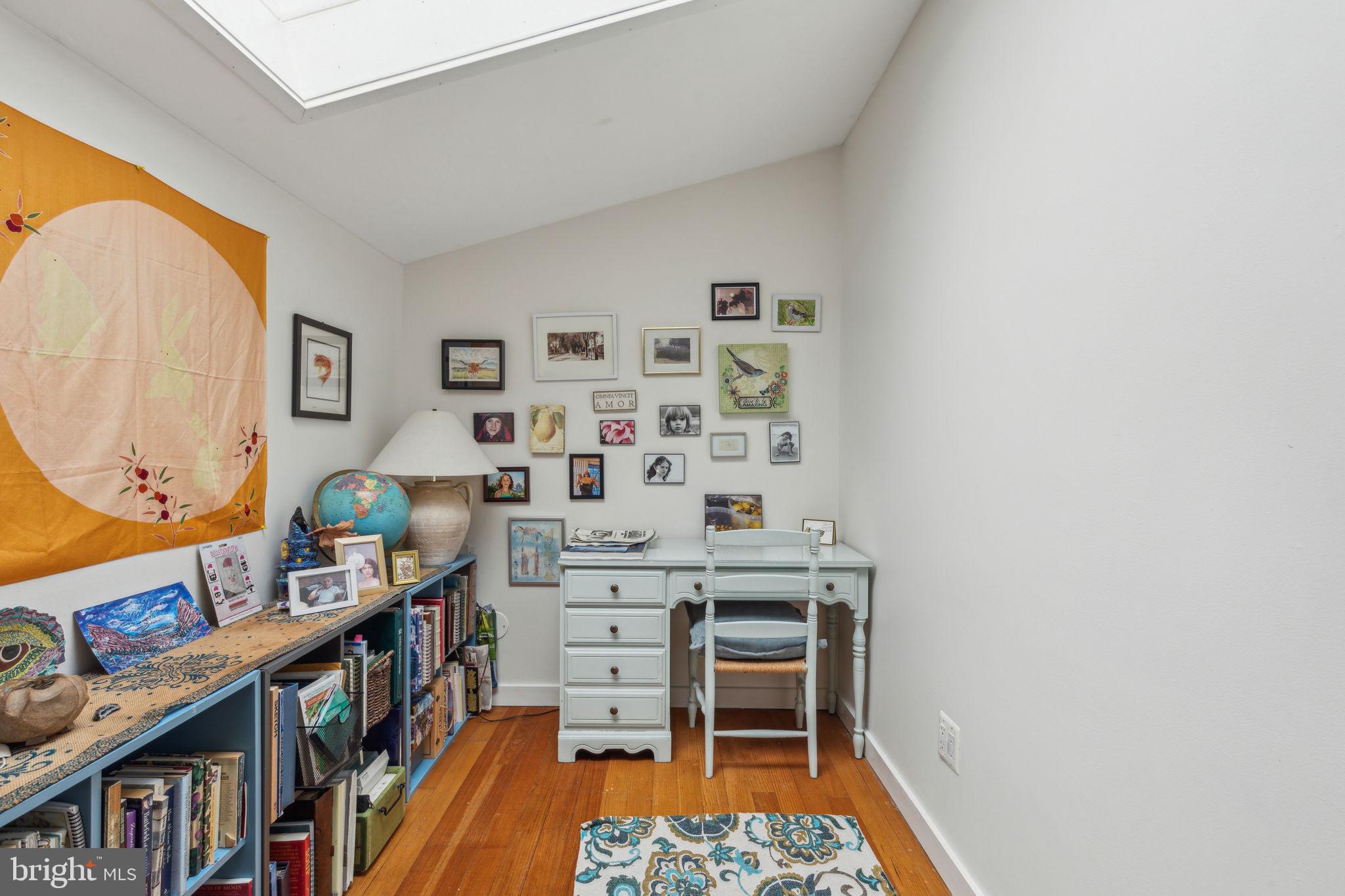 BELLA VISTA - Residential