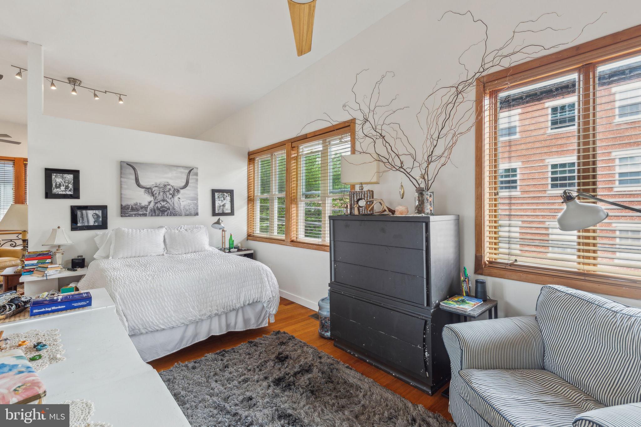 BELLA VISTA - Residential