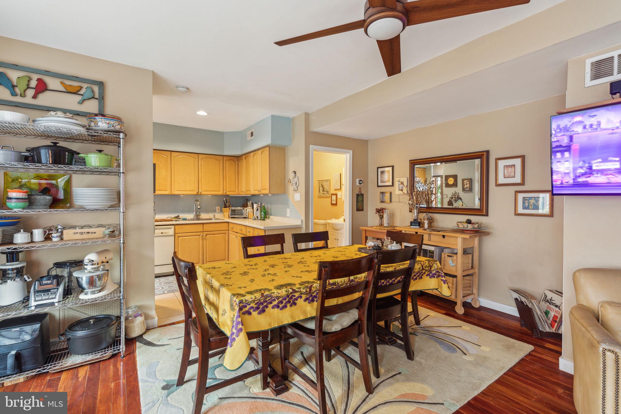 BELLA VISTA - Residential