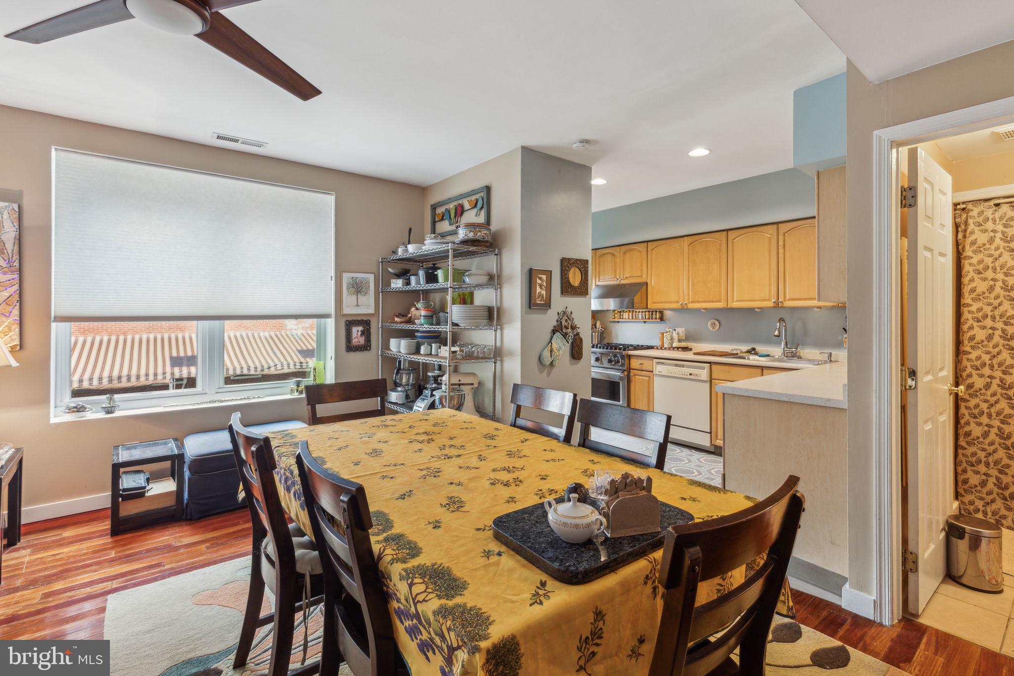 BELLA VISTA - Residential