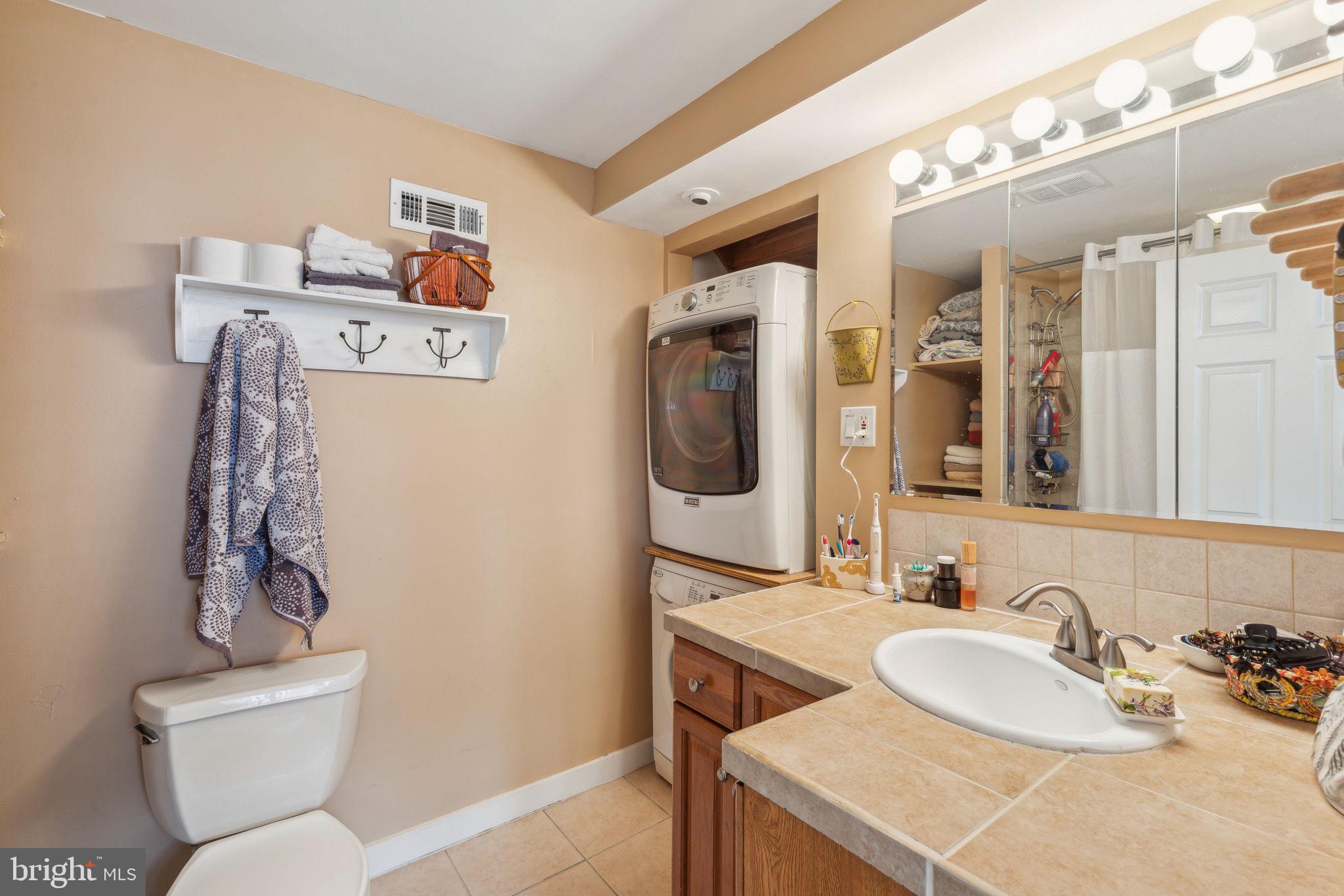 BELLA VISTA - Residential