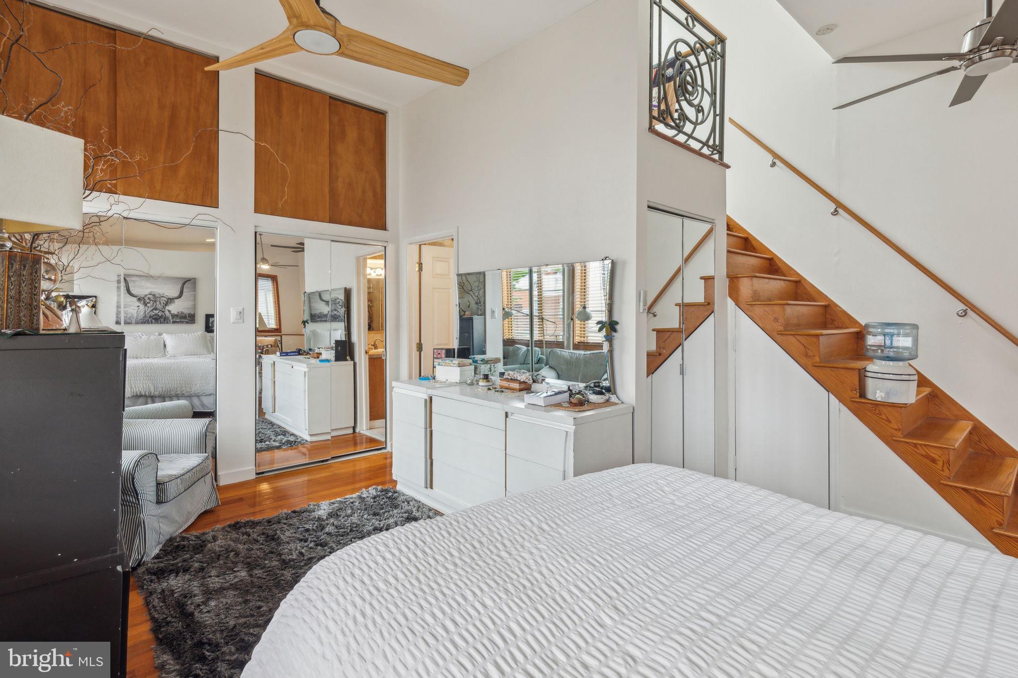 BELLA VISTA - Residential