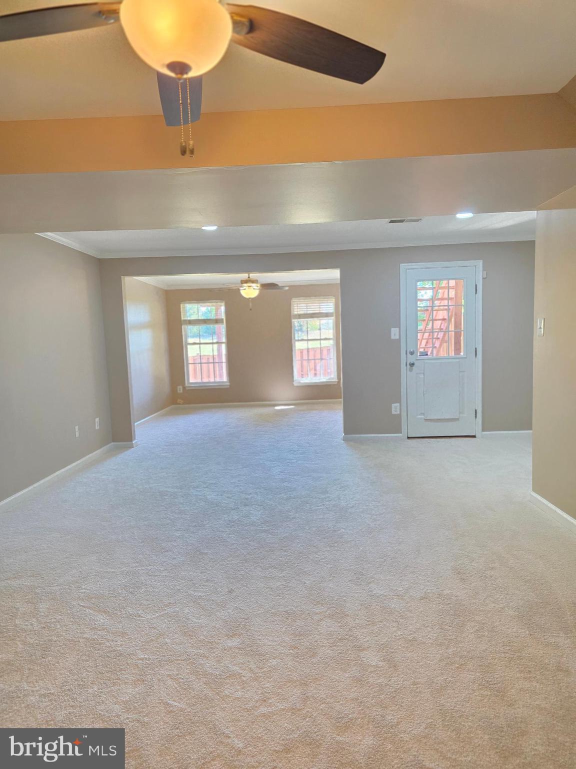 FAIRFIELD (SALEM FIELDS) - Residential