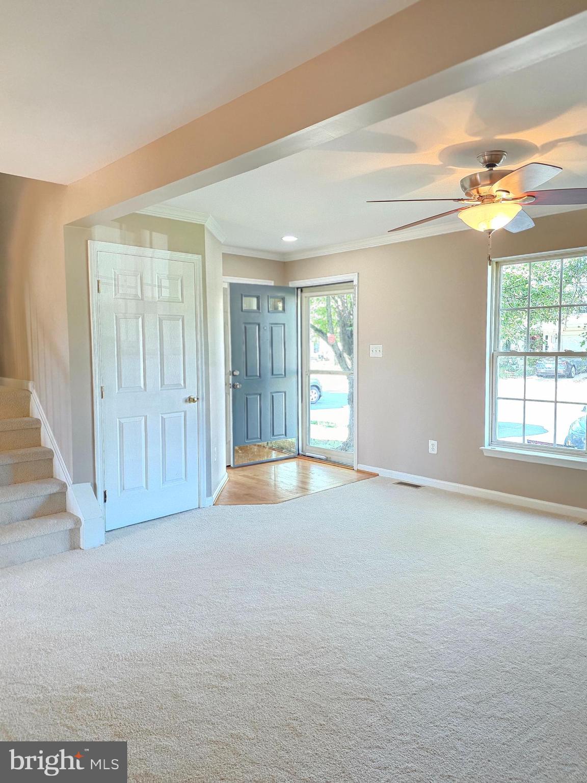 FAIRFIELD (SALEM FIELDS) - Residential