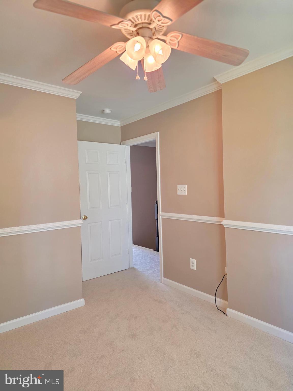 FAIRFIELD (SALEM FIELDS) - Residential