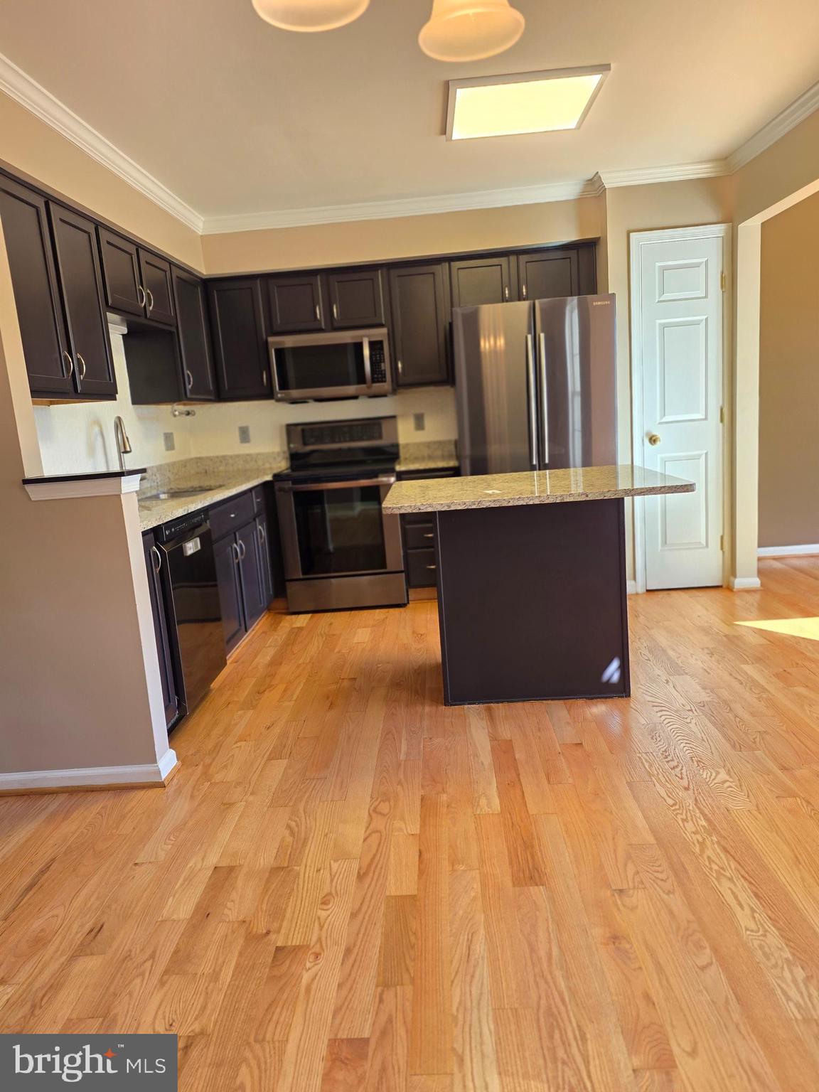 FAIRFIELD (SALEM FIELDS) - Residential