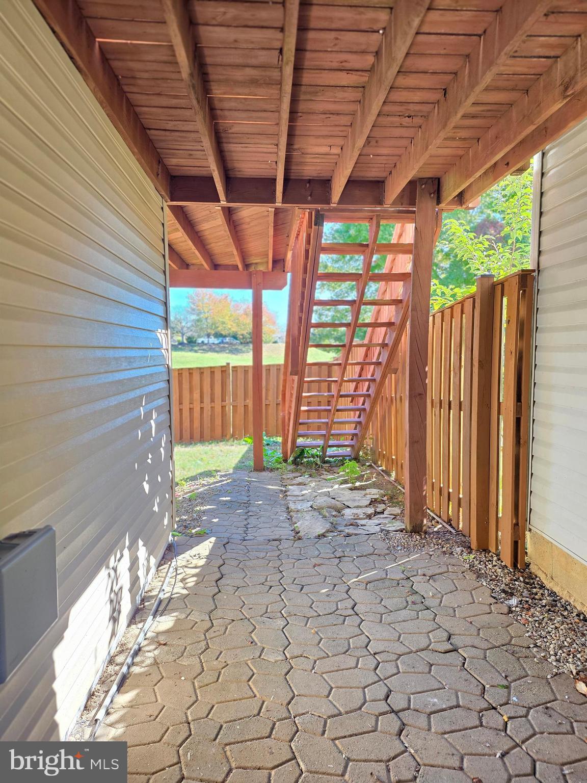 FAIRFIELD (SALEM FIELDS) - Residential