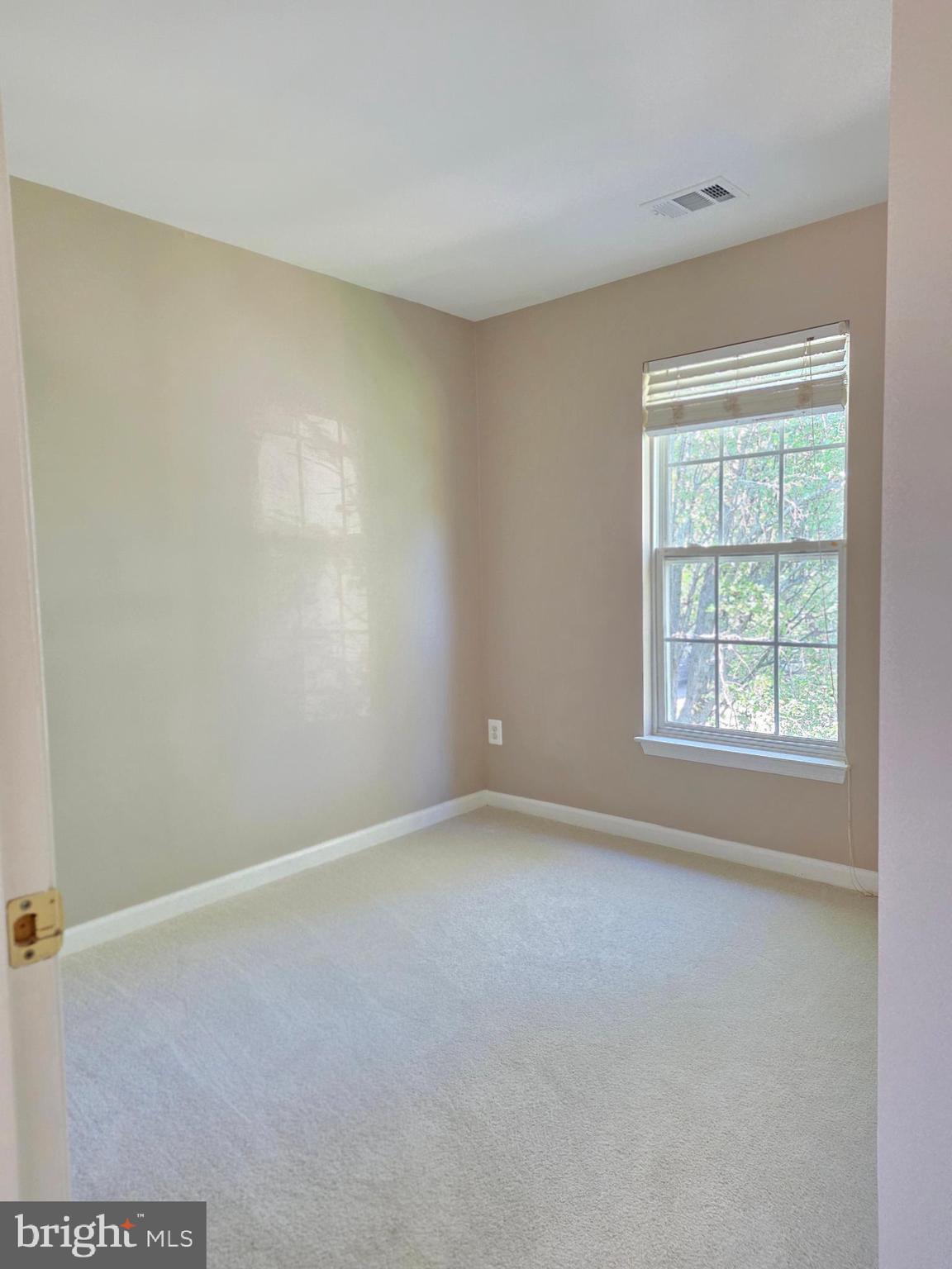 FAIRFIELD (SALEM FIELDS) - Residential