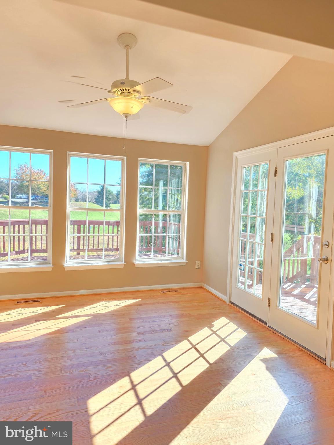 FAIRFIELD (SALEM FIELDS) - Residential