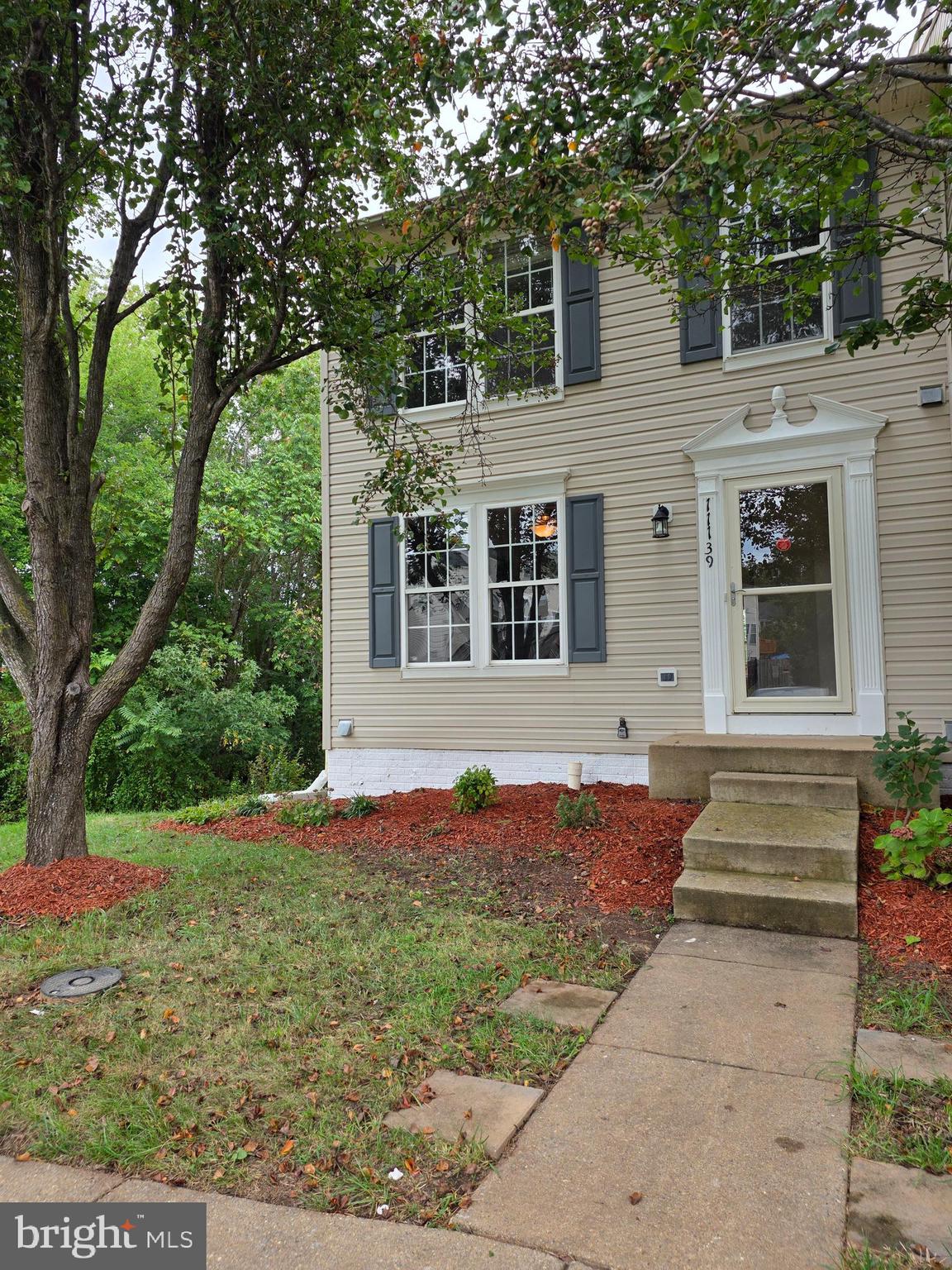 11139 GANDER COURT