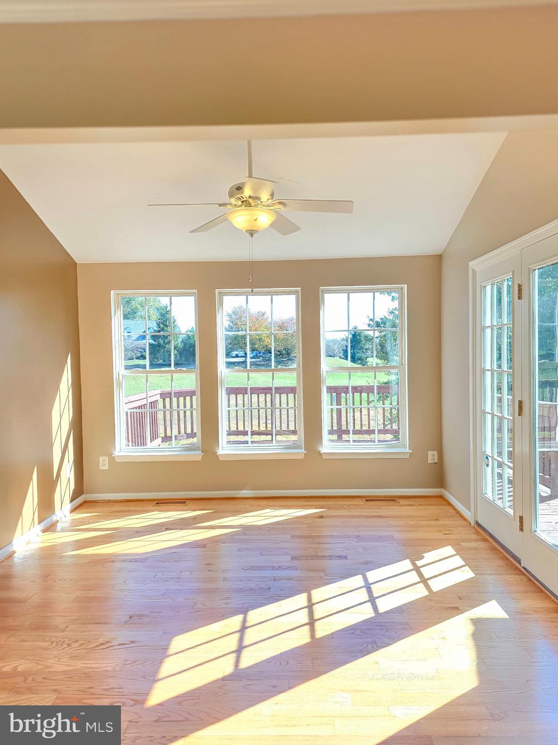 FAIRFIELD (SALEM FIELDS) - Residential