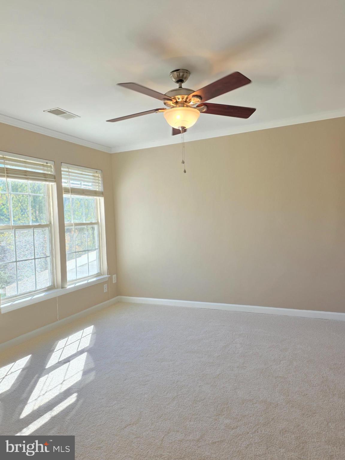 FAIRFIELD (SALEM FIELDS) - Residential