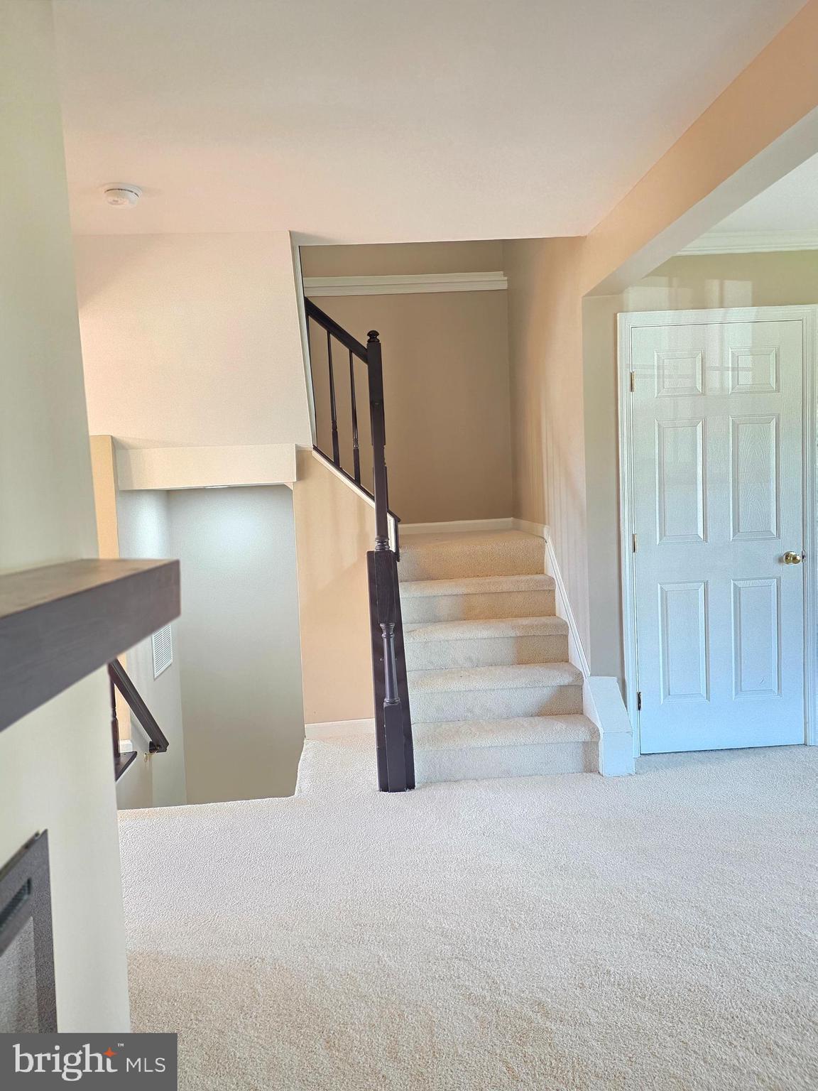 FAIRFIELD (SALEM FIELDS) - Residential