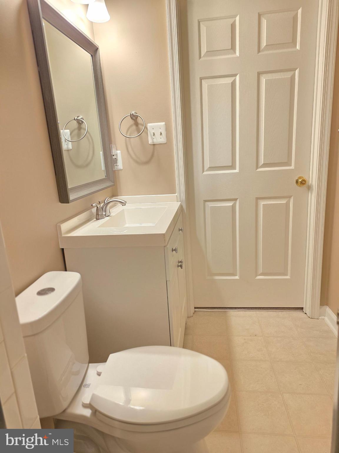 FAIRFIELD (SALEM FIELDS) - Residential