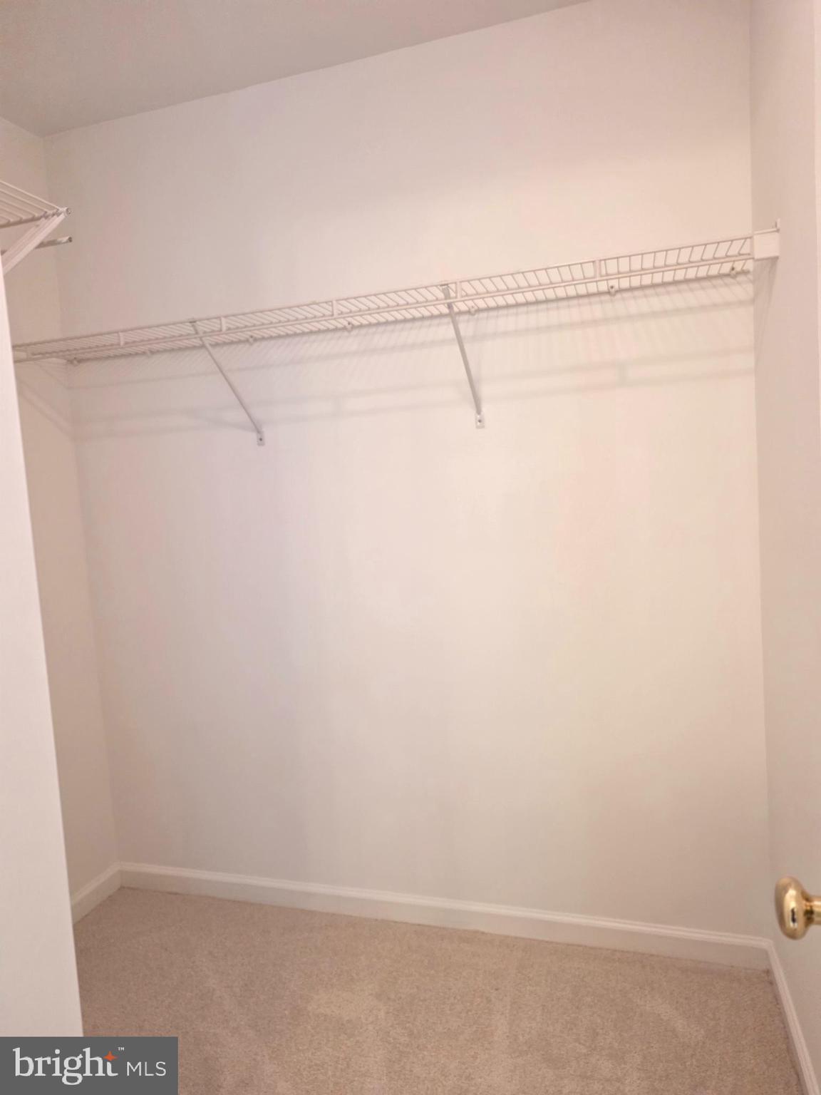 FAIRFIELD (SALEM FIELDS) - Residential