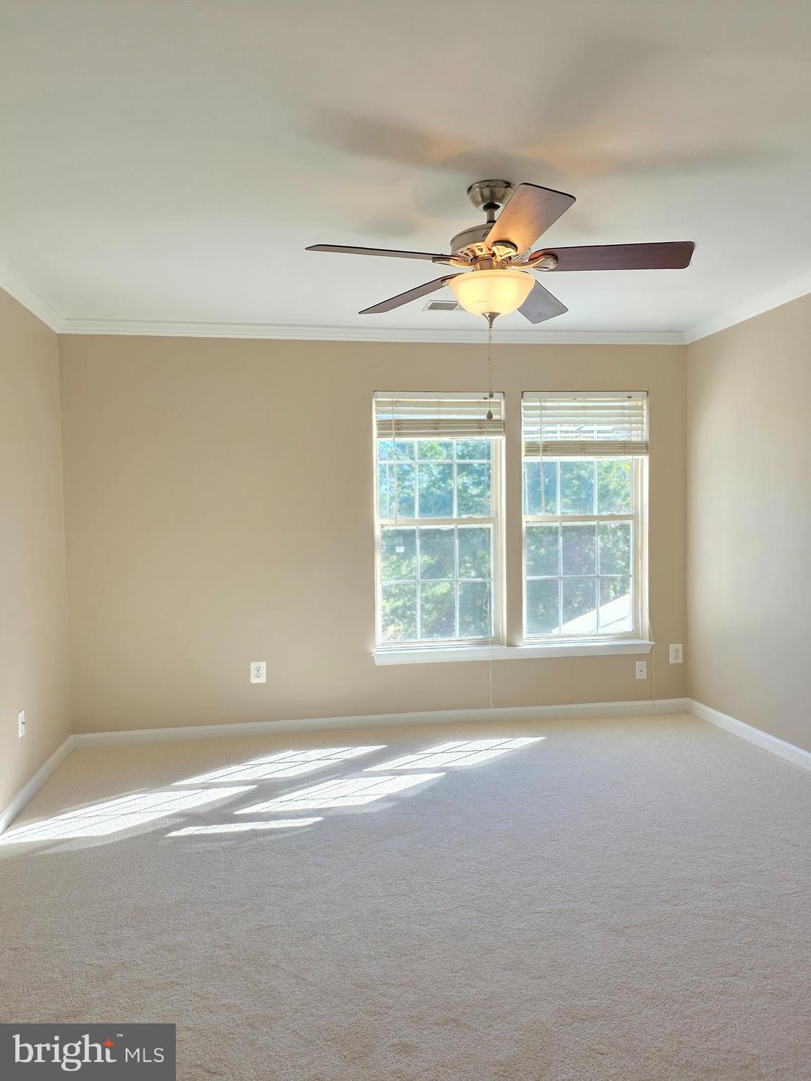 FAIRFIELD (SALEM FIELDS) - Residential