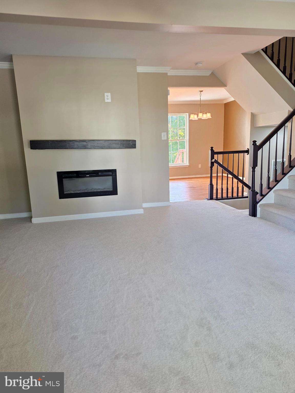 FAIRFIELD (SALEM FIELDS) - Residential