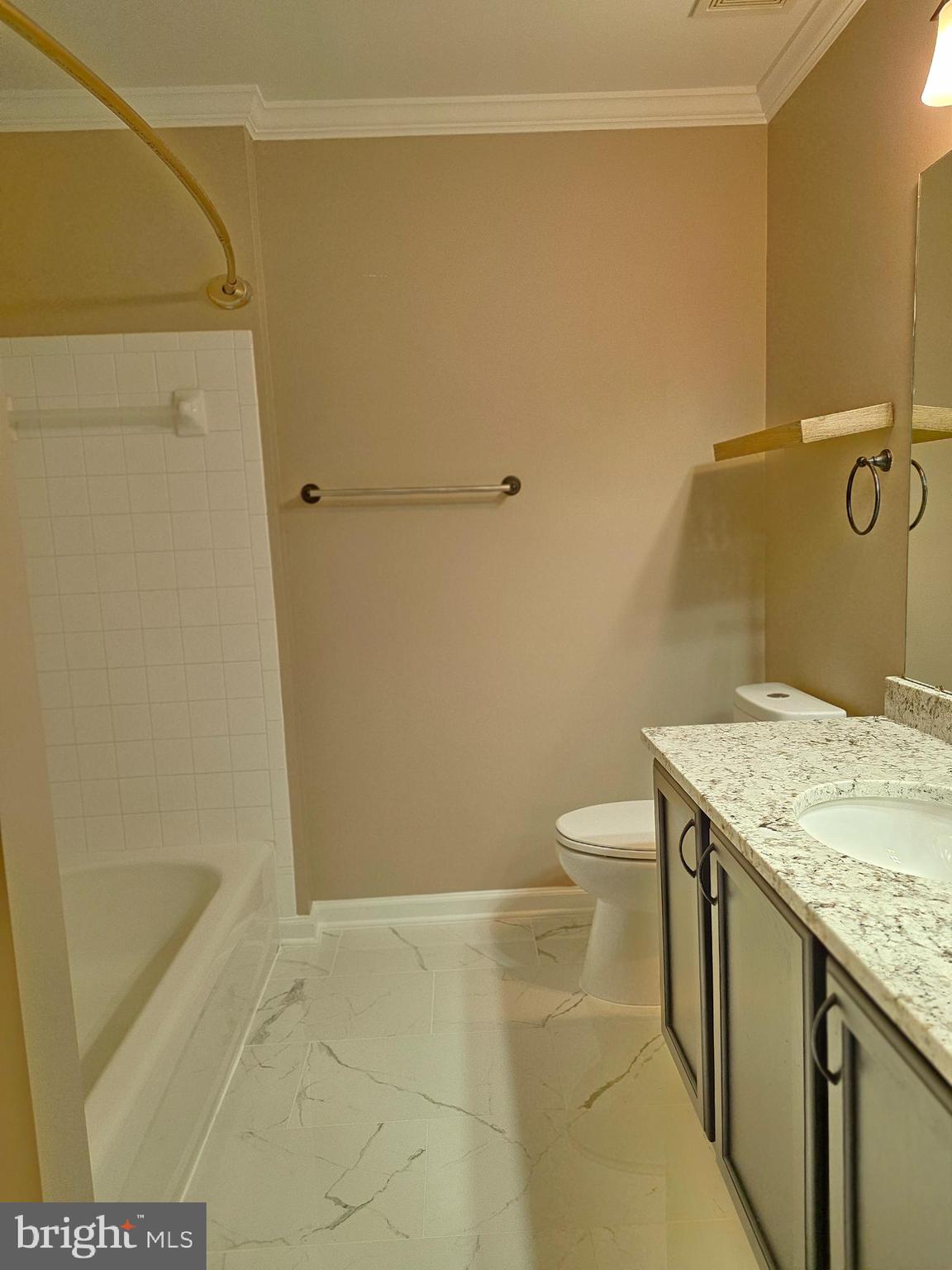 FAIRFIELD (SALEM FIELDS) - Residential