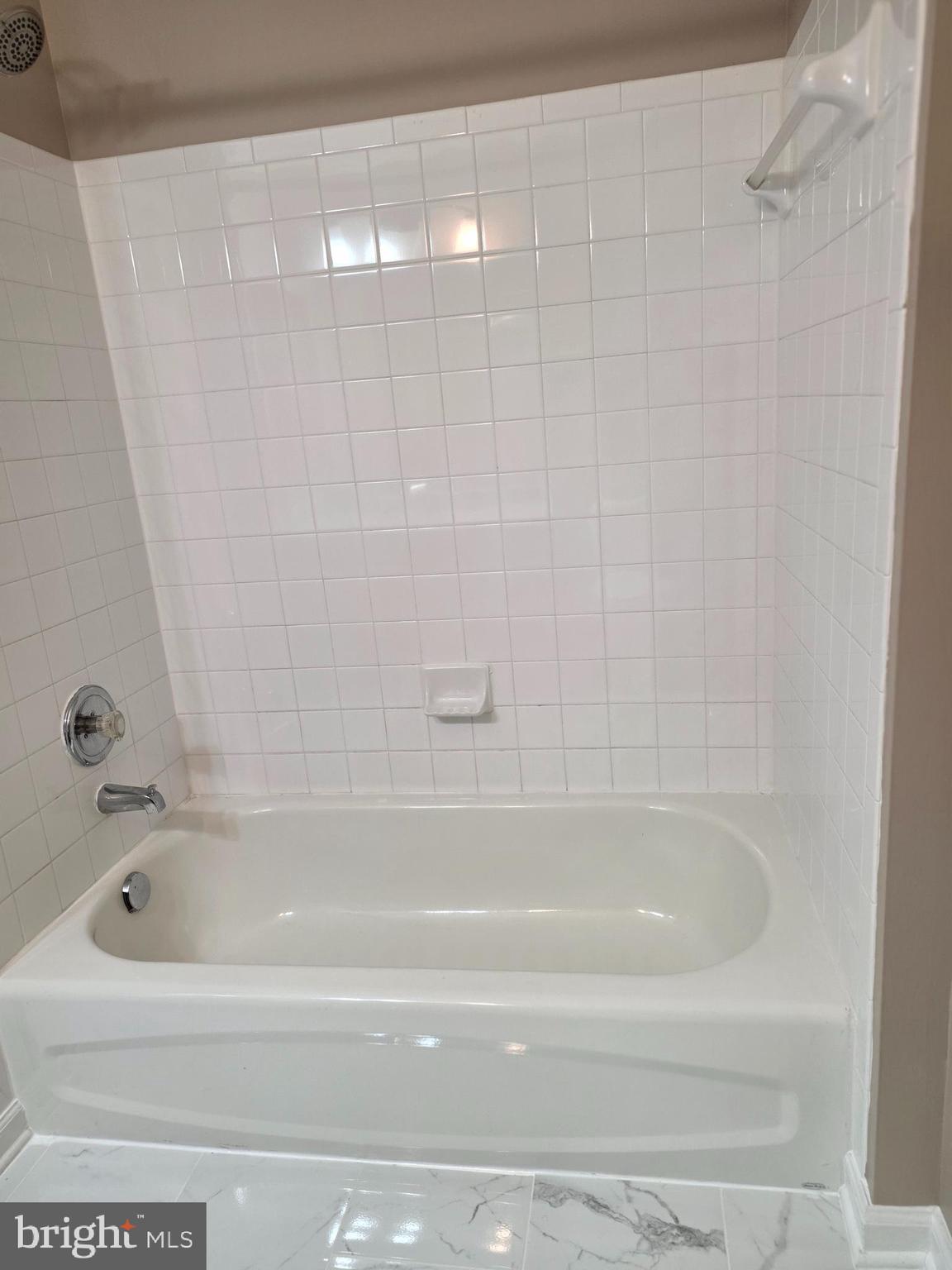 FAIRFIELD (SALEM FIELDS) - Residential