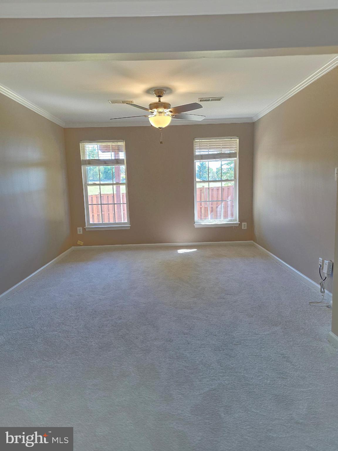 FAIRFIELD (SALEM FIELDS) - Residential