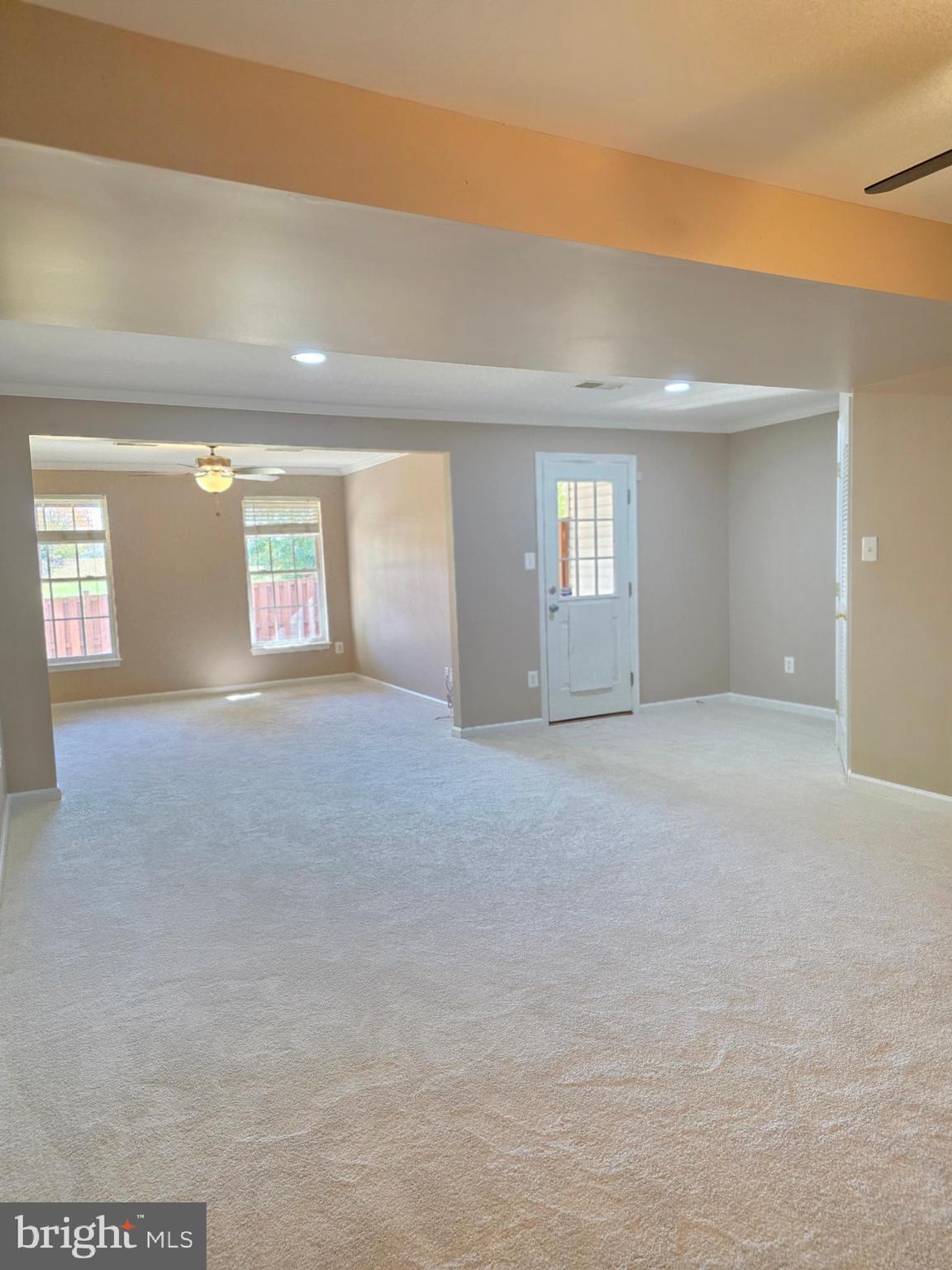 FAIRFIELD (SALEM FIELDS) - Residential