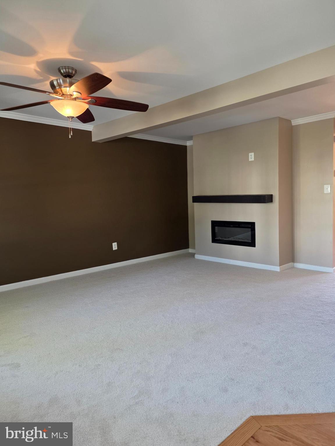 11139 GANDER COURT