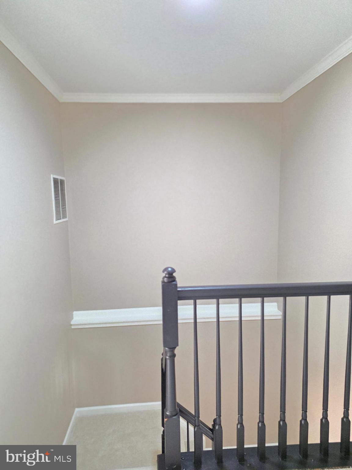 FAIRFIELD (SALEM FIELDS) - Residential