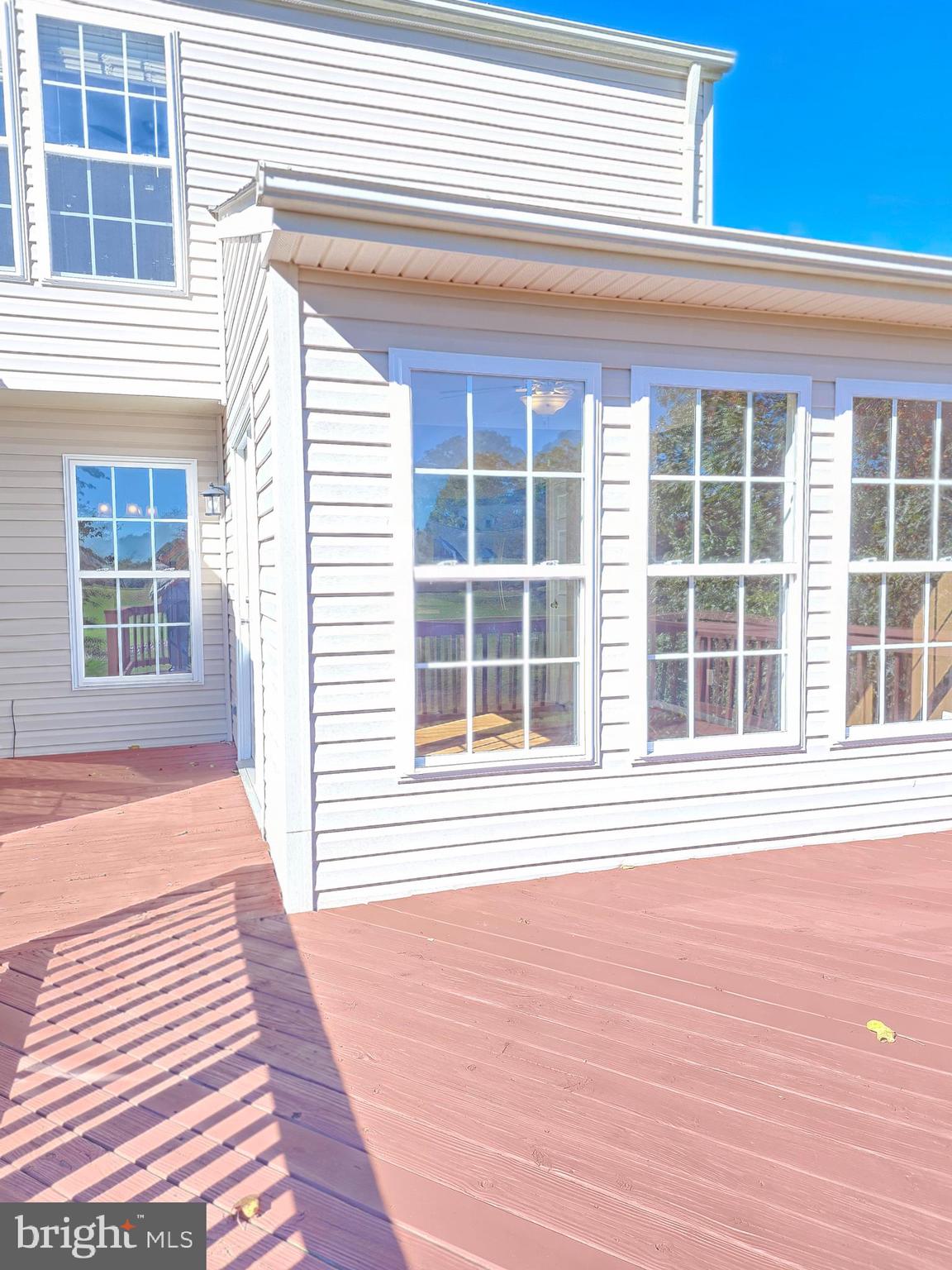 FAIRFIELD (SALEM FIELDS) - Residential