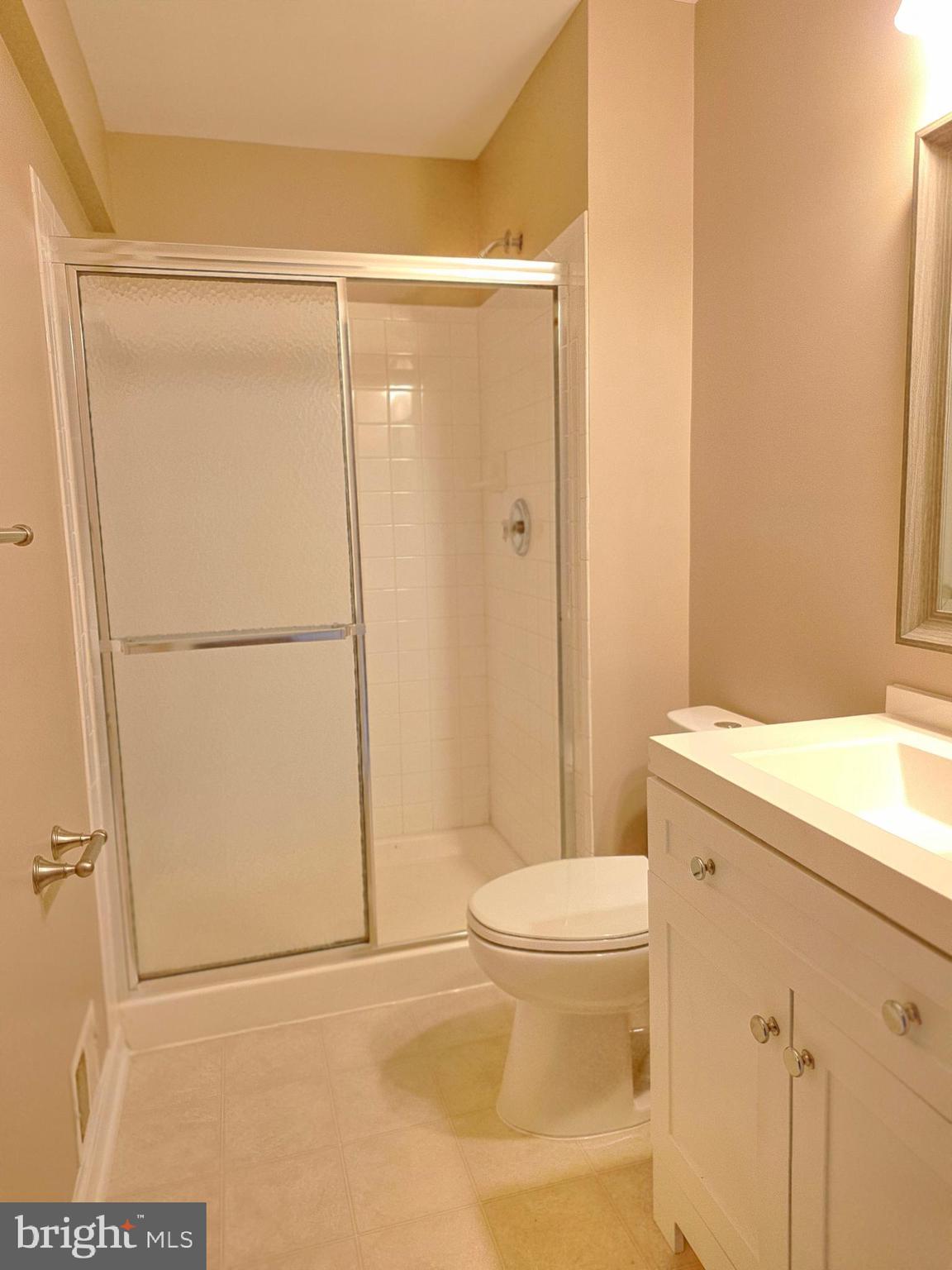 FAIRFIELD (SALEM FIELDS) - Residential