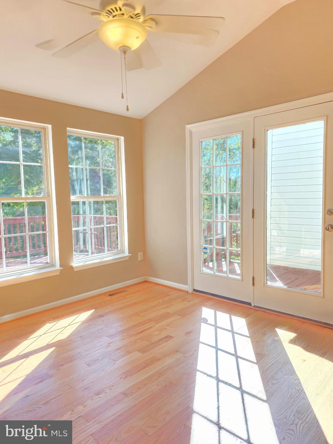 FAIRFIELD (SALEM FIELDS) - Residential