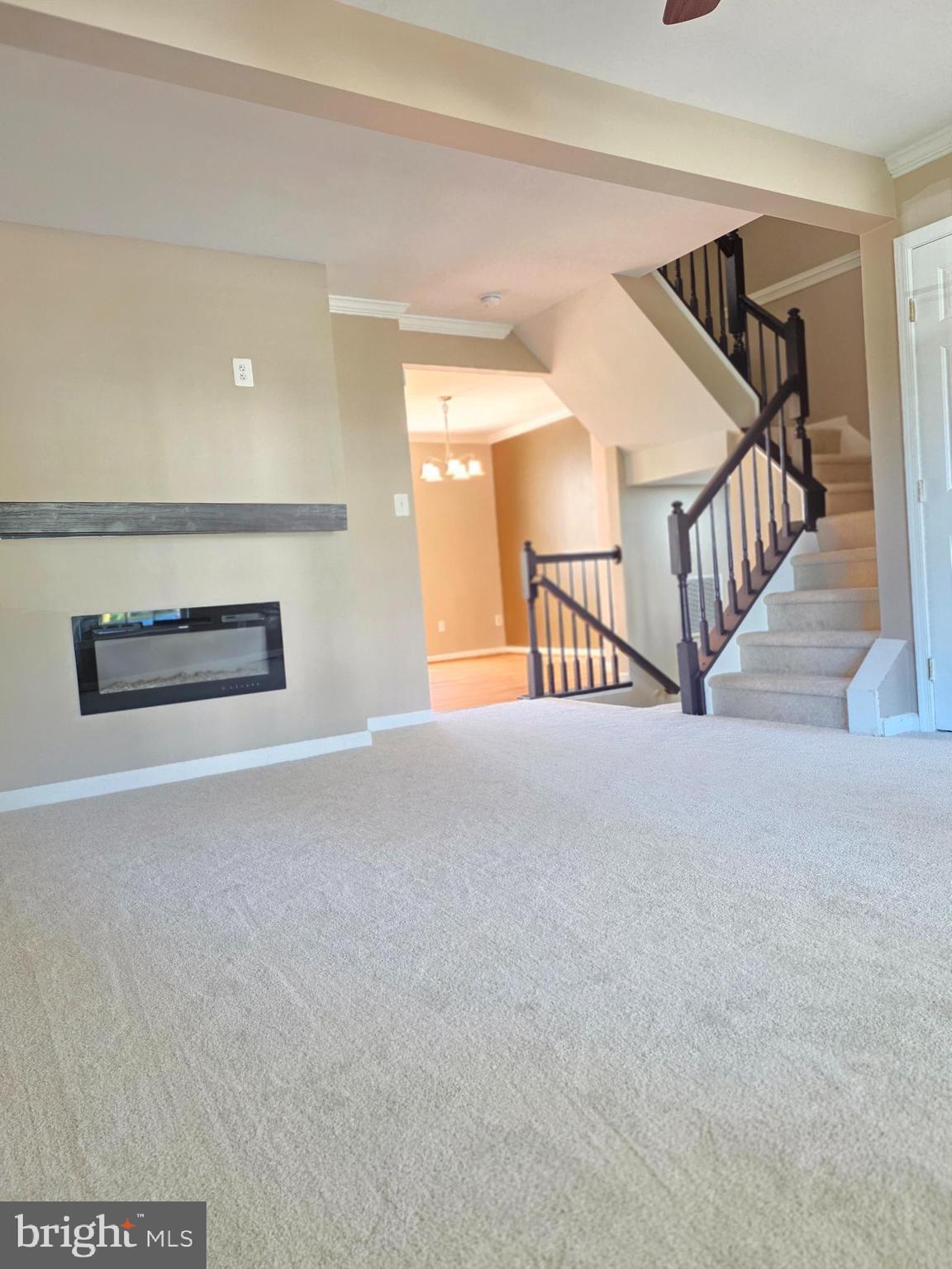 FAIRFIELD (SALEM FIELDS) - Residential