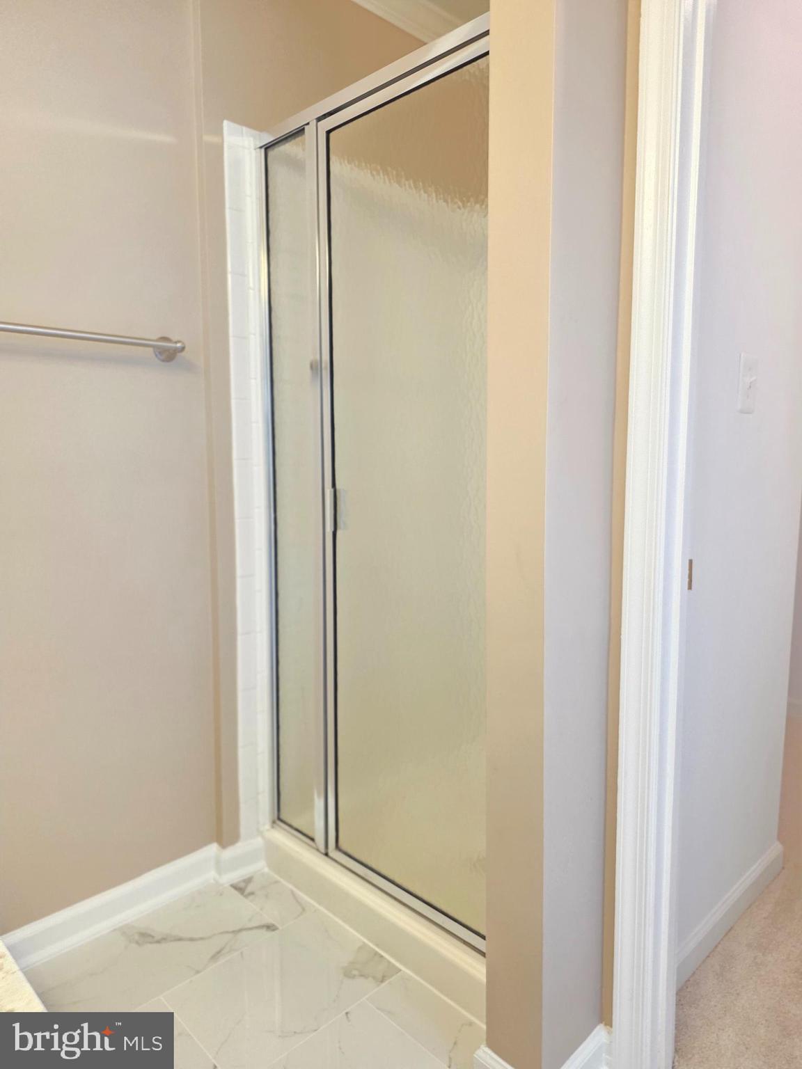 FAIRFIELD (SALEM FIELDS) - Residential