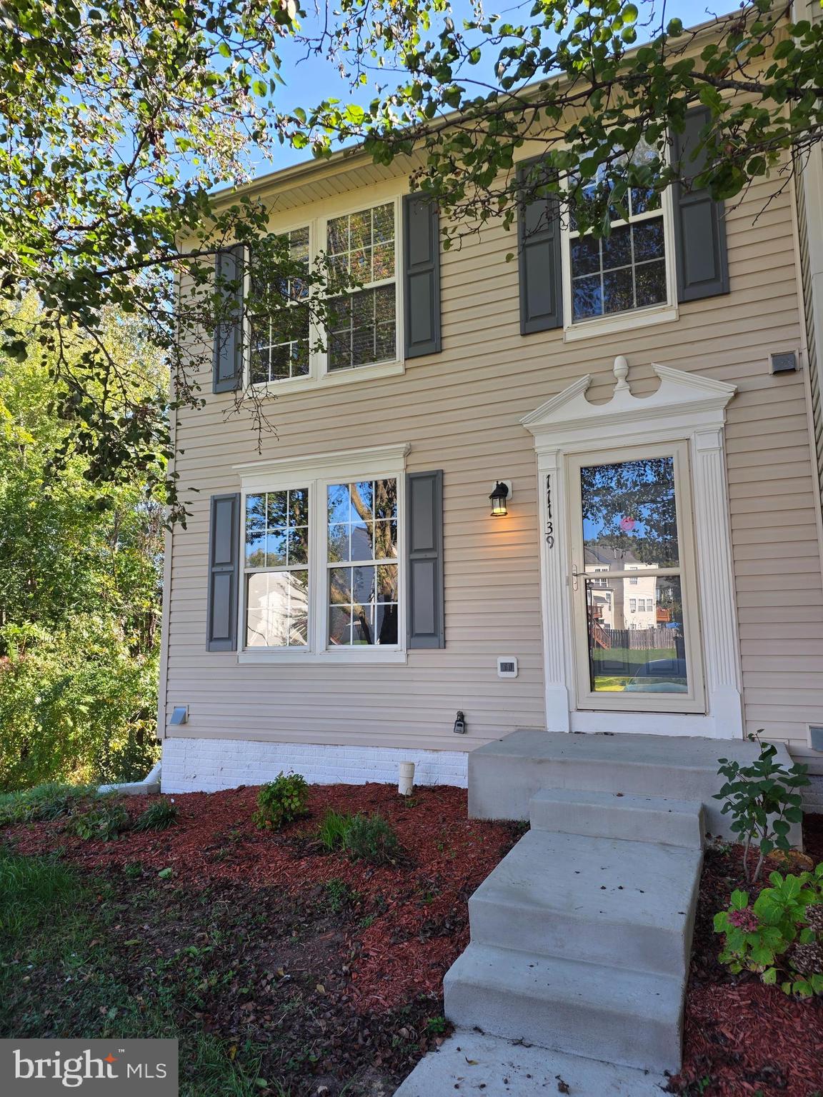 11139 GANDER COURT