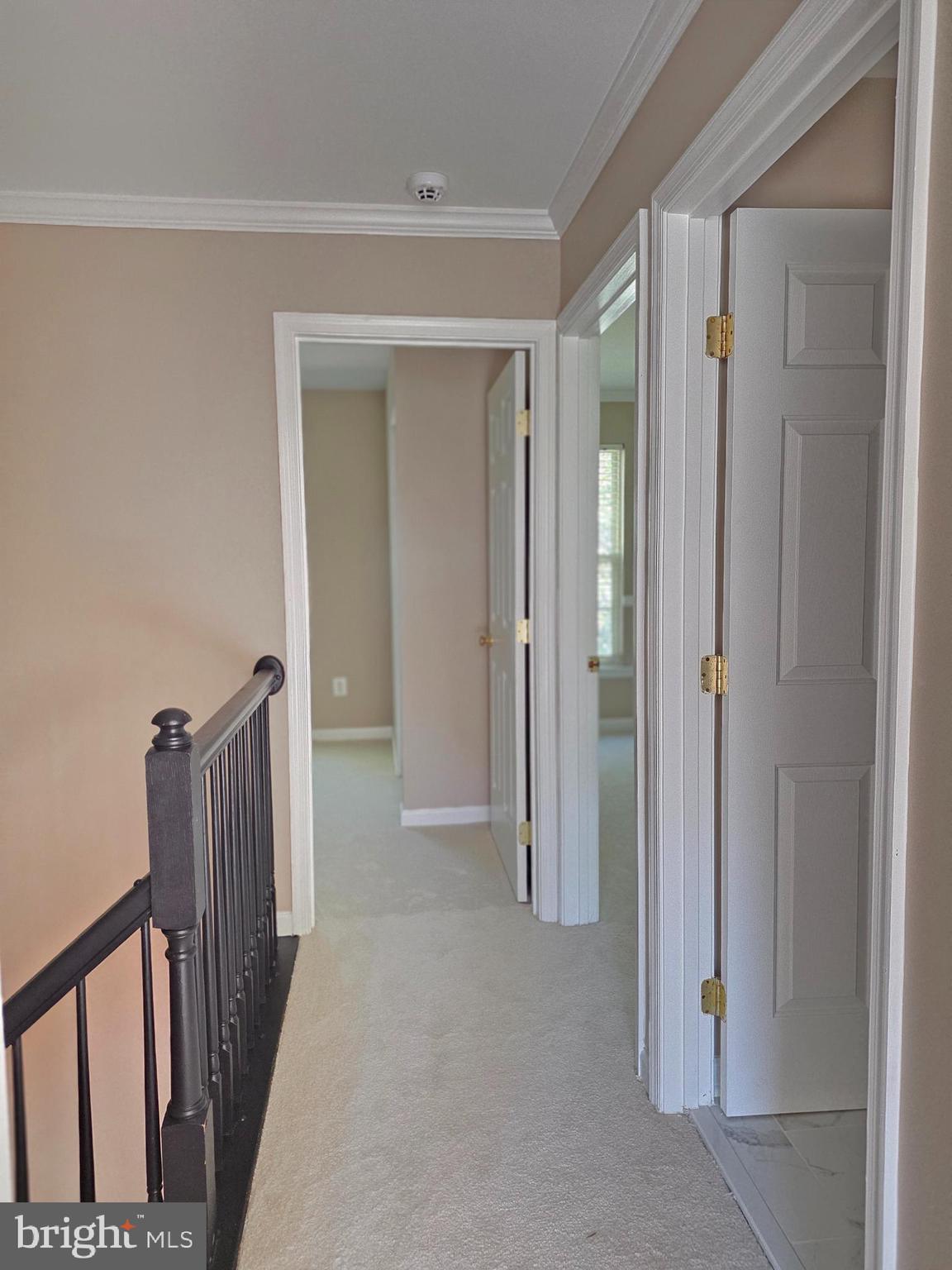 FAIRFIELD (SALEM FIELDS) - Residential