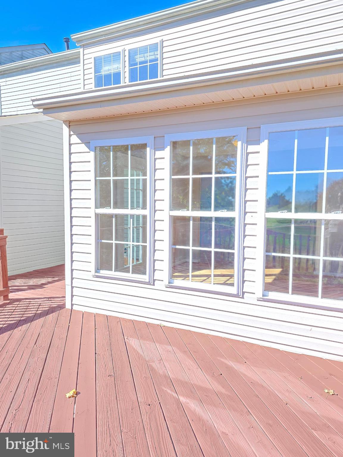 FAIRFIELD (SALEM FIELDS) - Residential