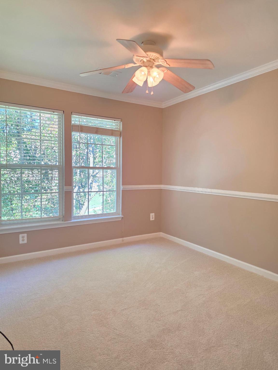 FAIRFIELD (SALEM FIELDS) - Residential