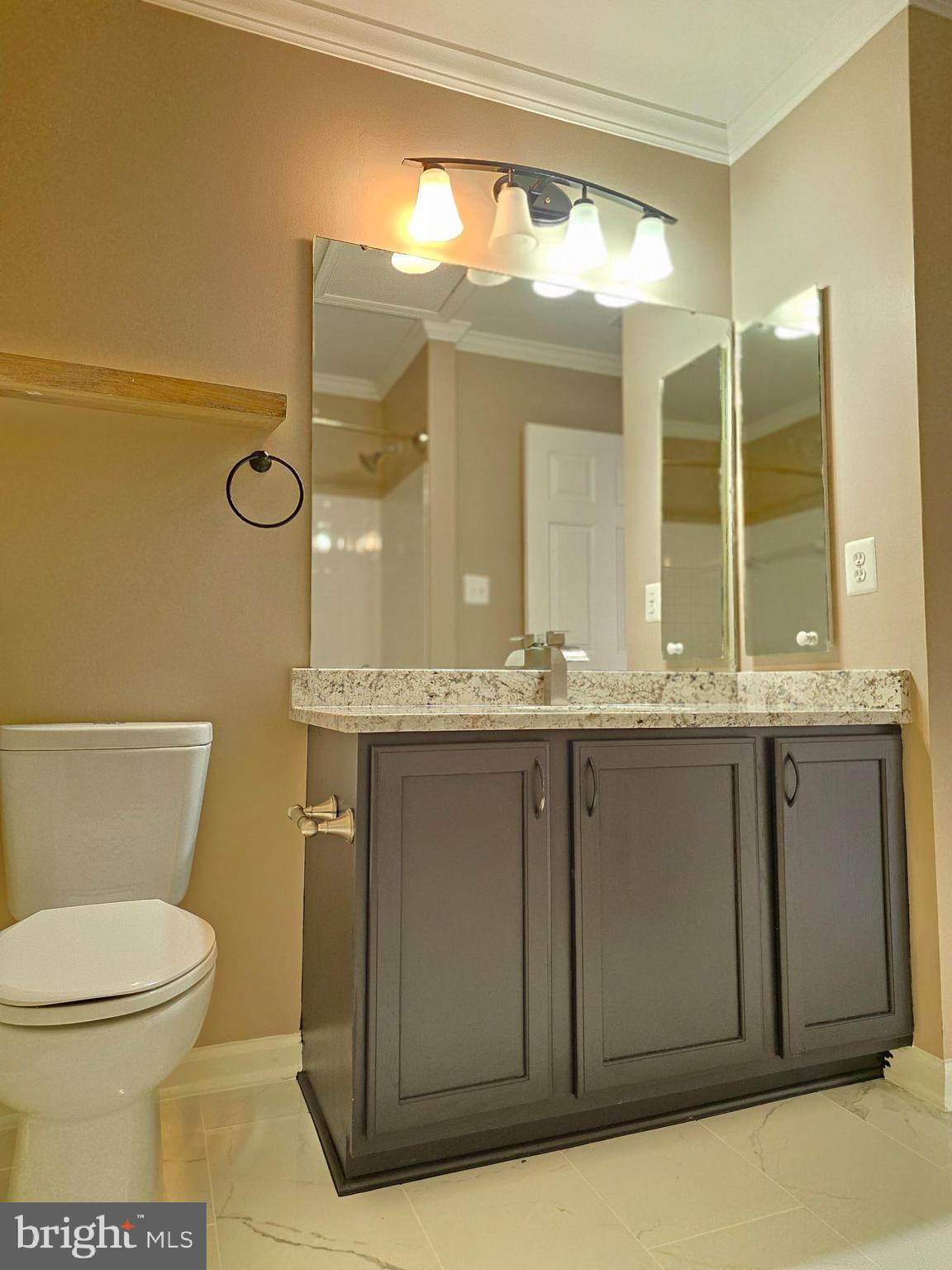 FAIRFIELD (SALEM FIELDS) - Residential