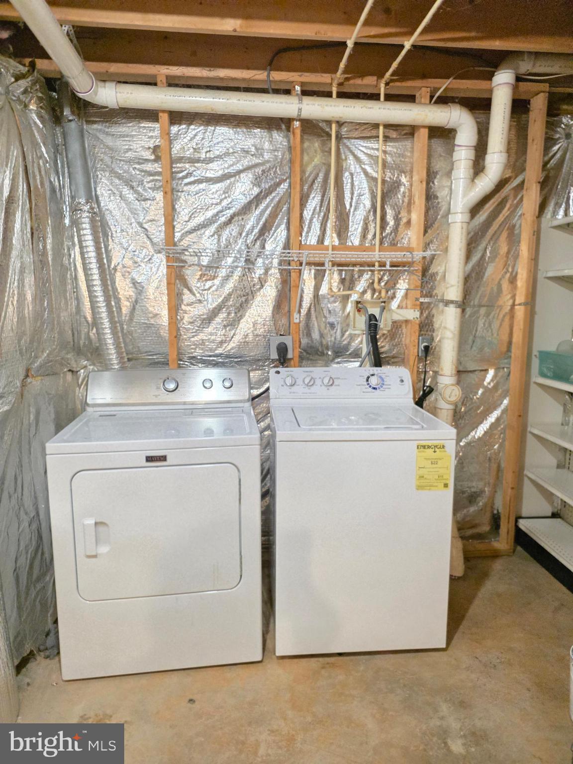 FAIRFIELD (SALEM FIELDS) - Residential