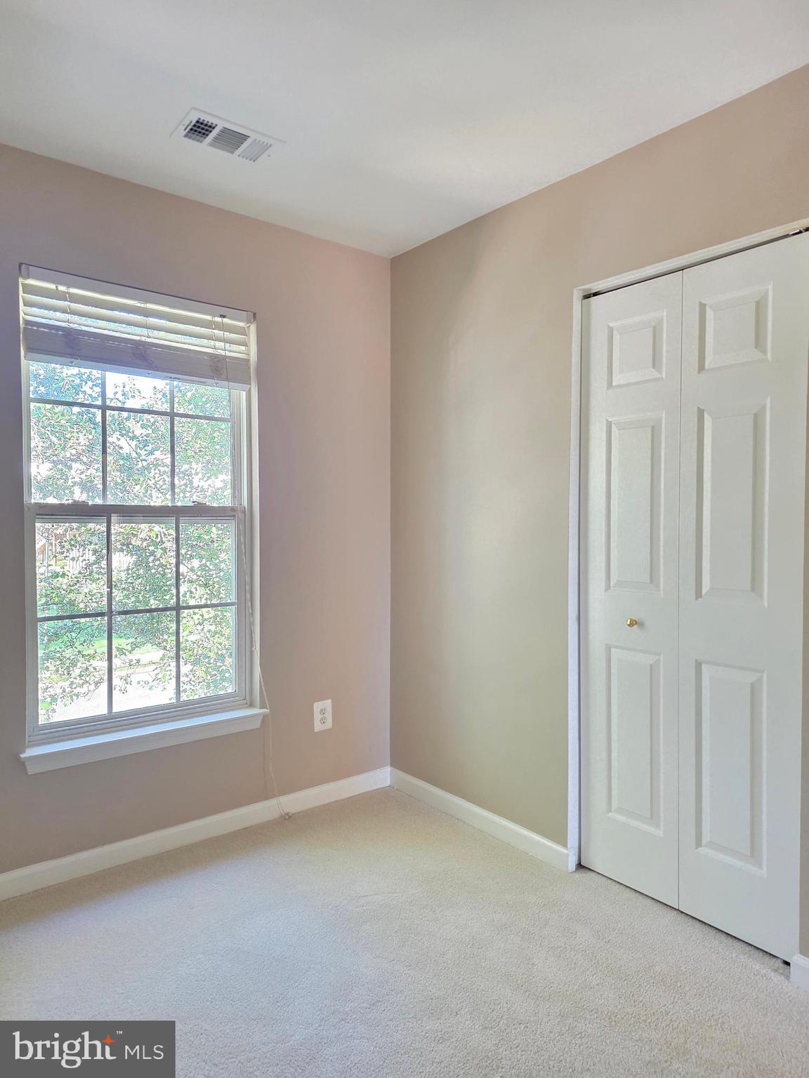 FAIRFIELD (SALEM FIELDS) - Residential