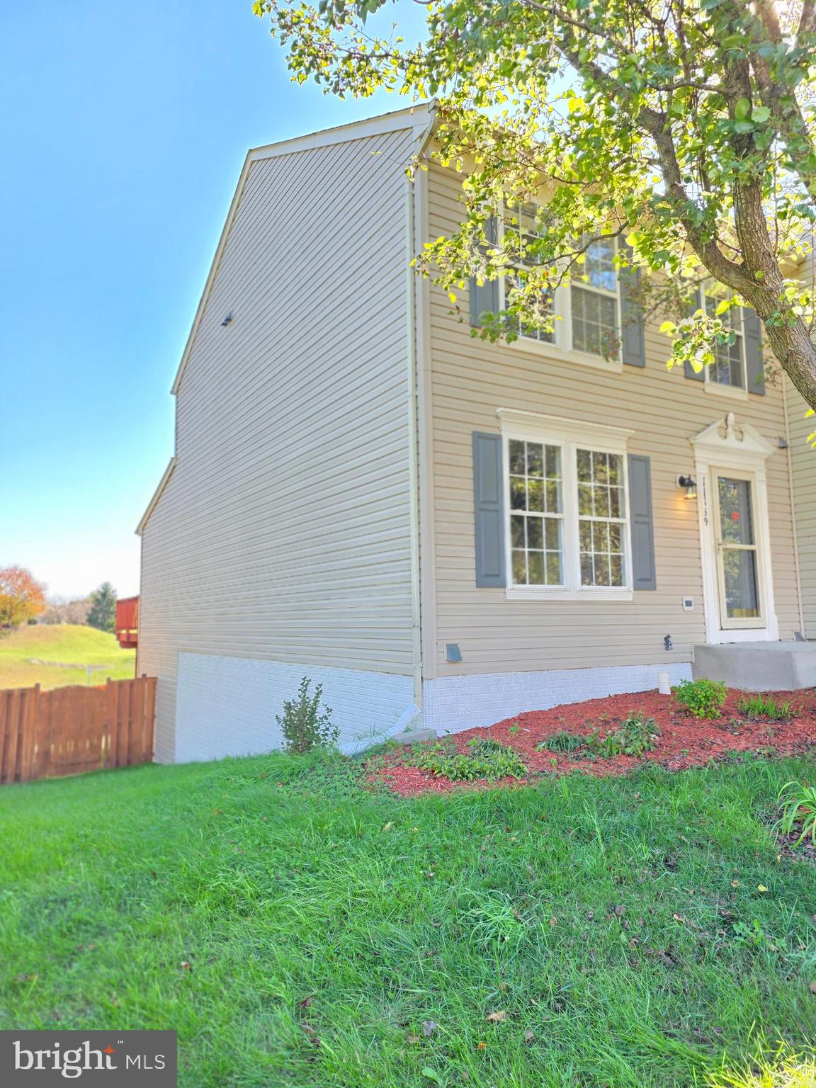 11139 GANDER COURT