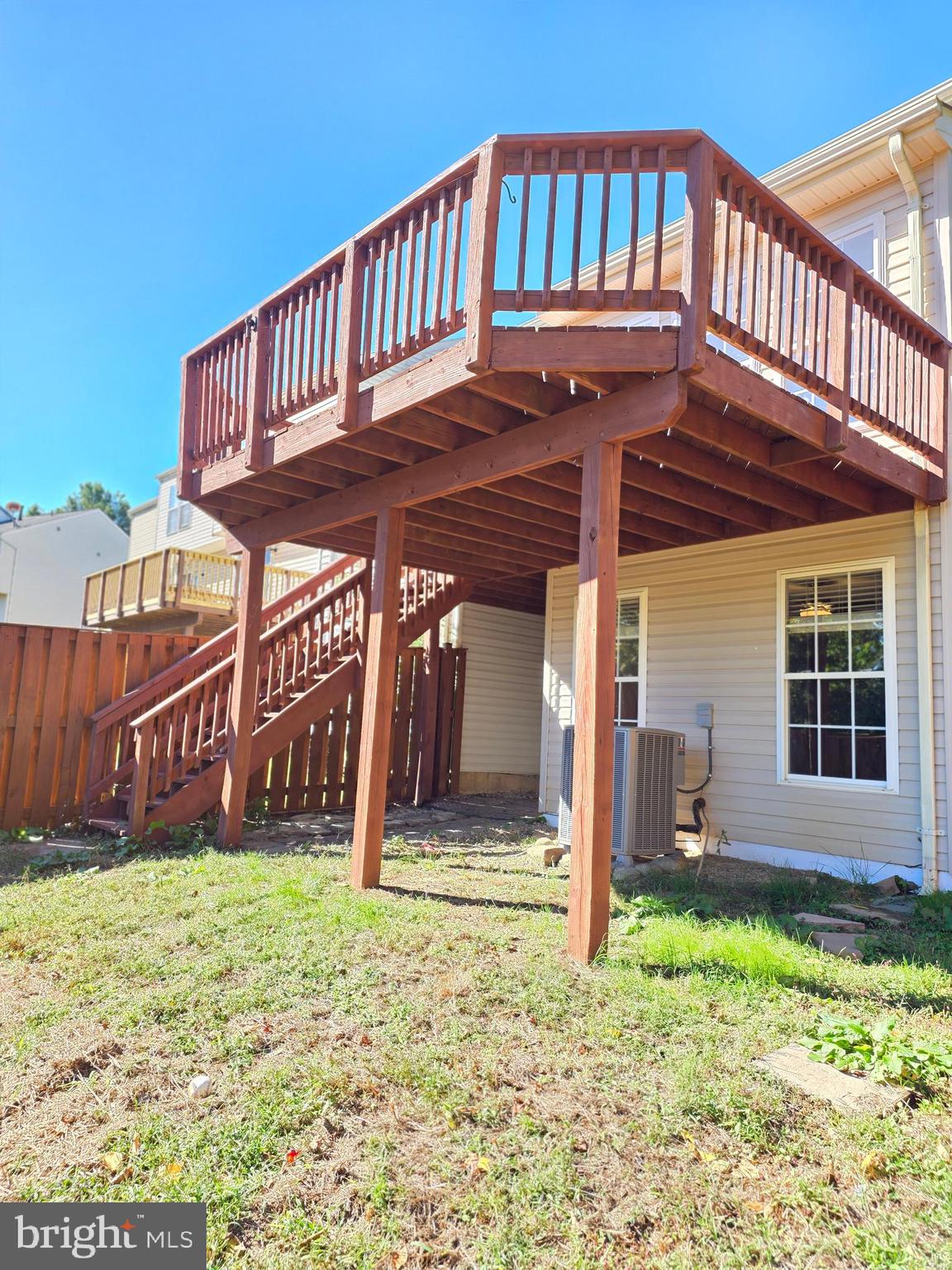 FAIRFIELD (SALEM FIELDS) - Residential