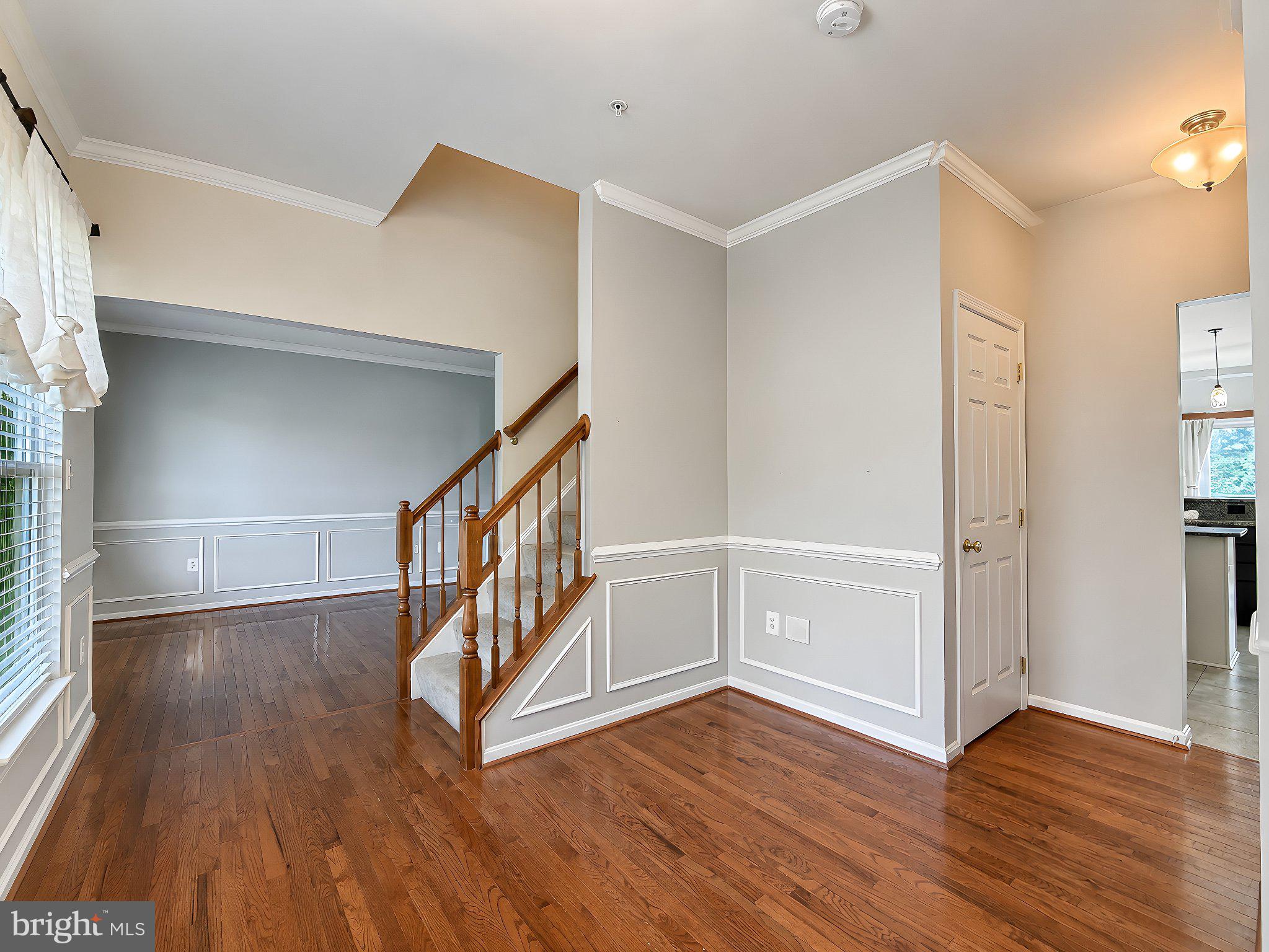 21395 FAIRWOOD COURT