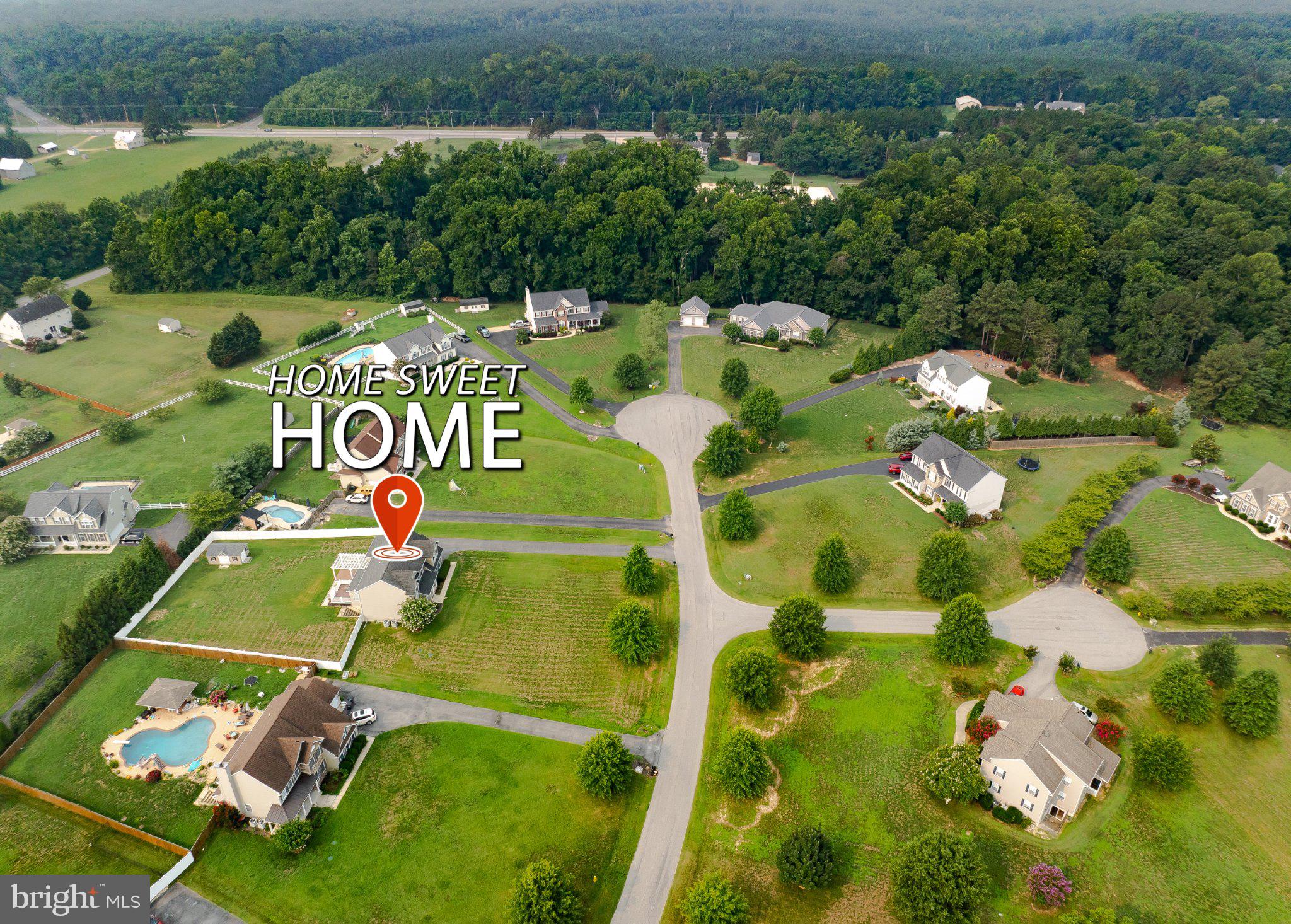 21395 FAIRWOOD COURT