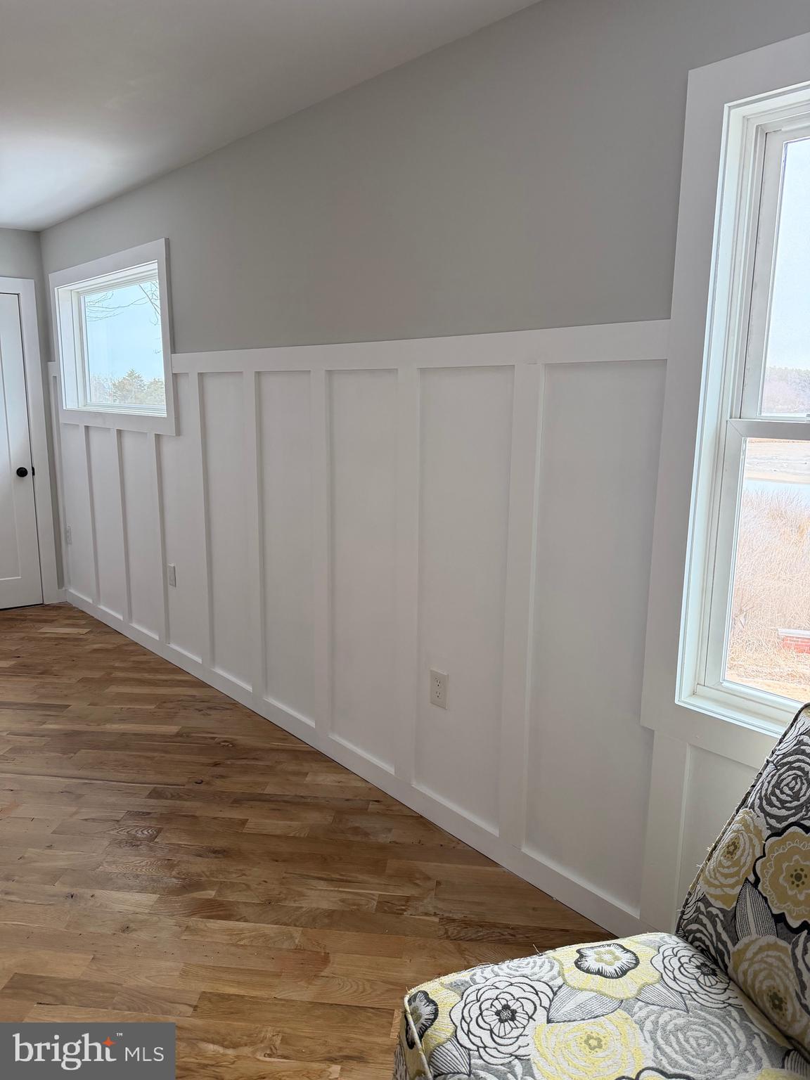 TOWER GARDENS - Residential